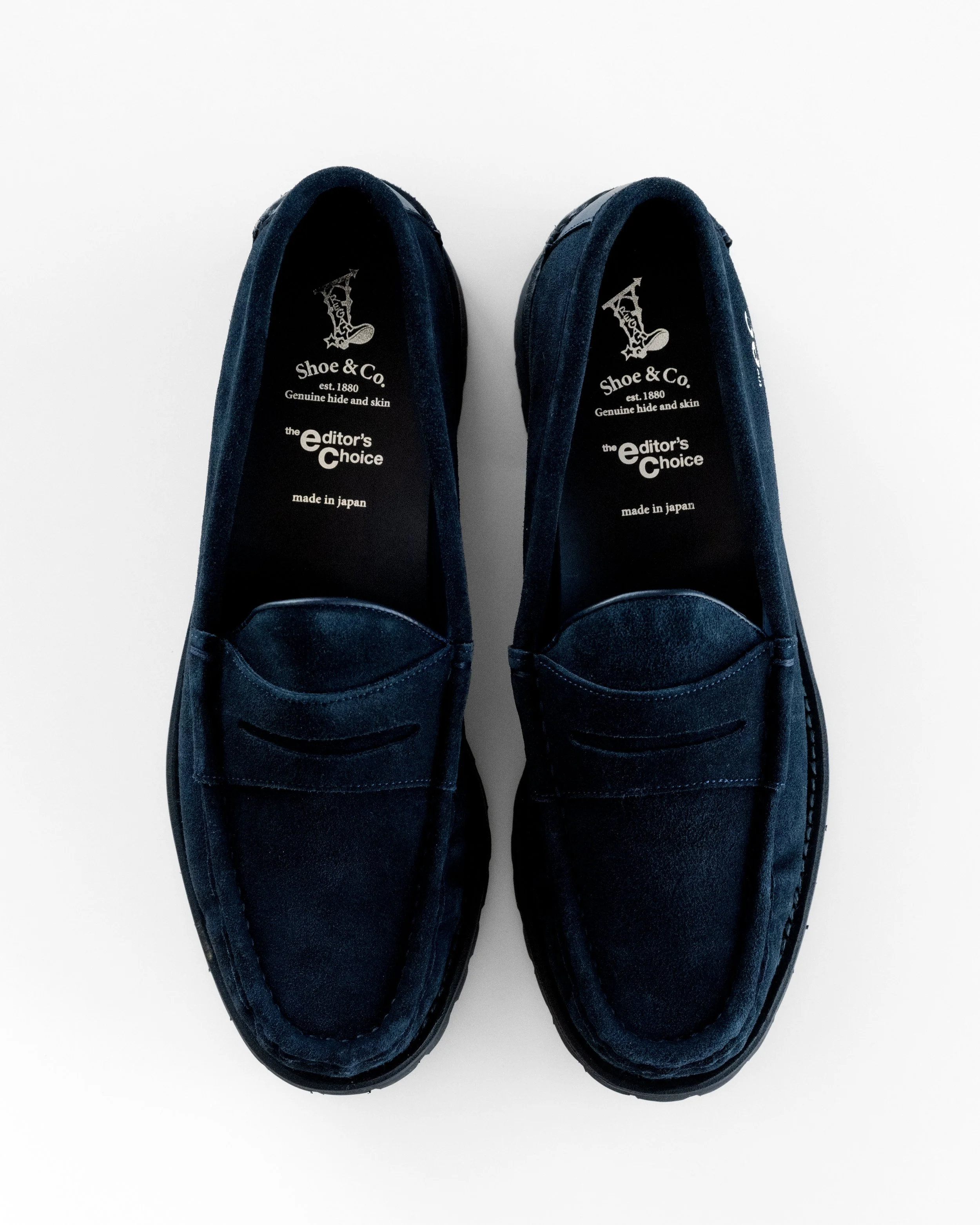 the loafer ultimato-4.jpg
