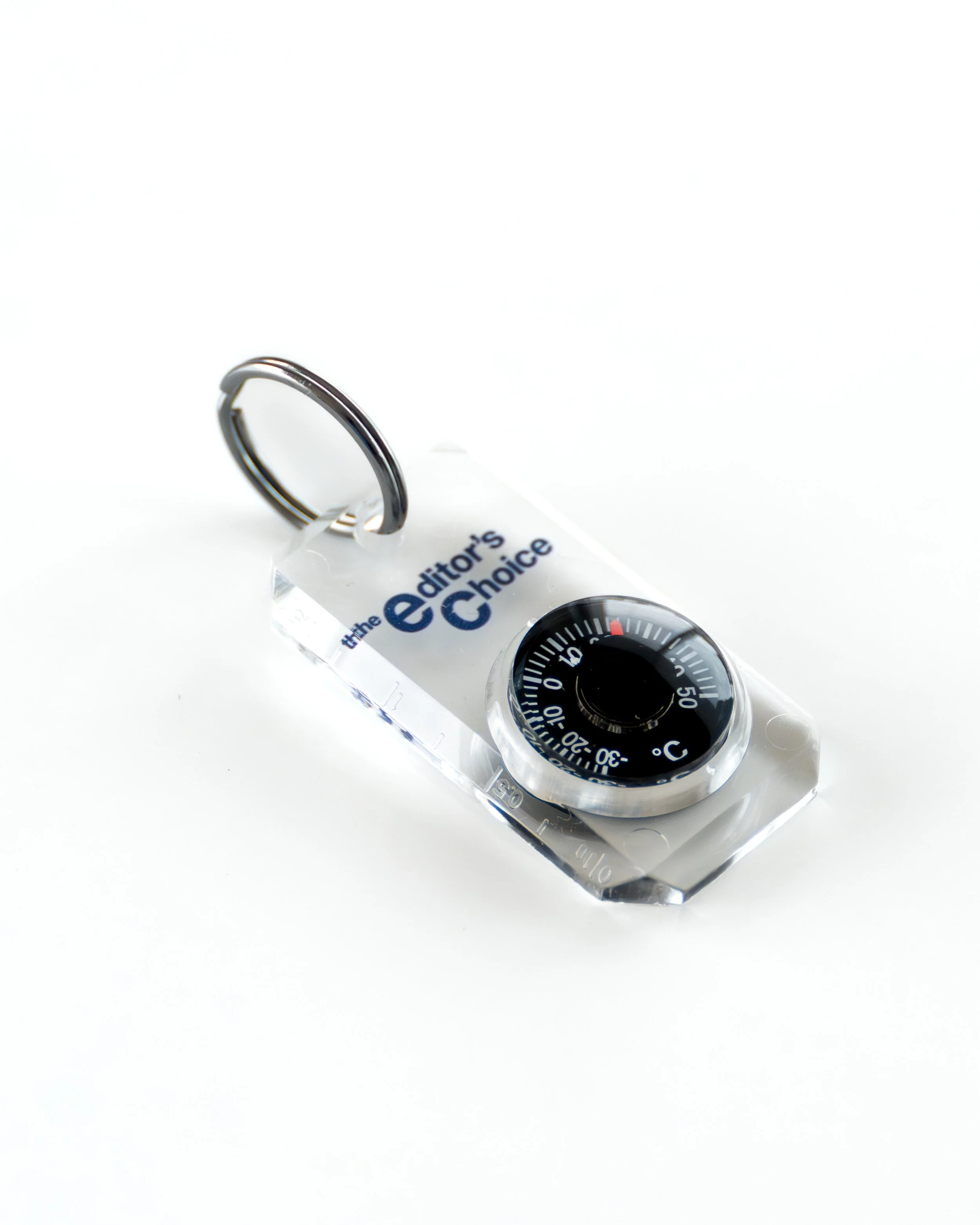 the ec release june-10.jpg