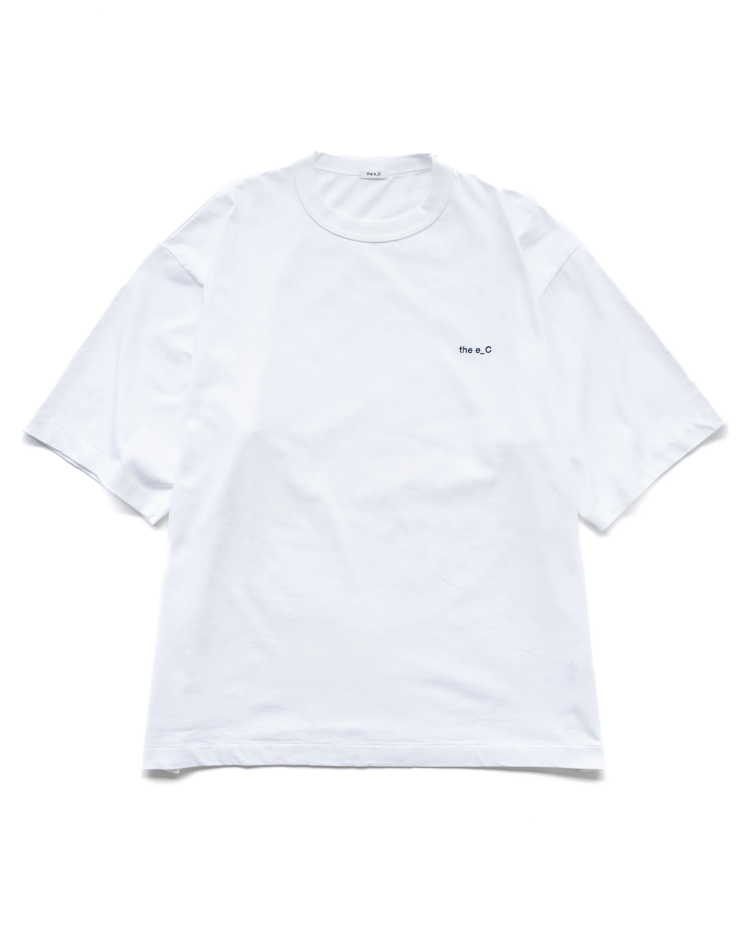 TEE ULTIMATO 2.0 (NAVY)