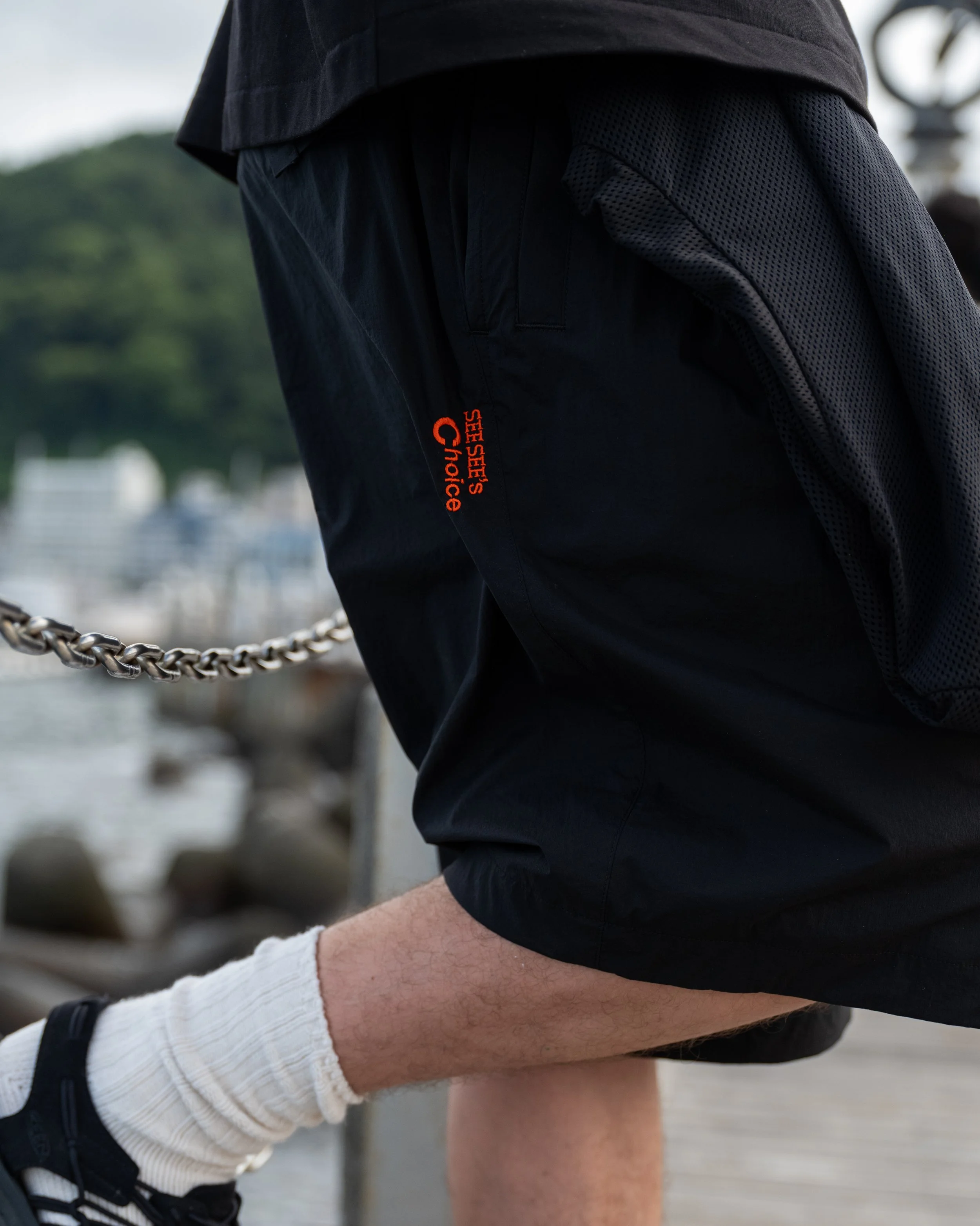 see see's choice Lookbook-43.jpg