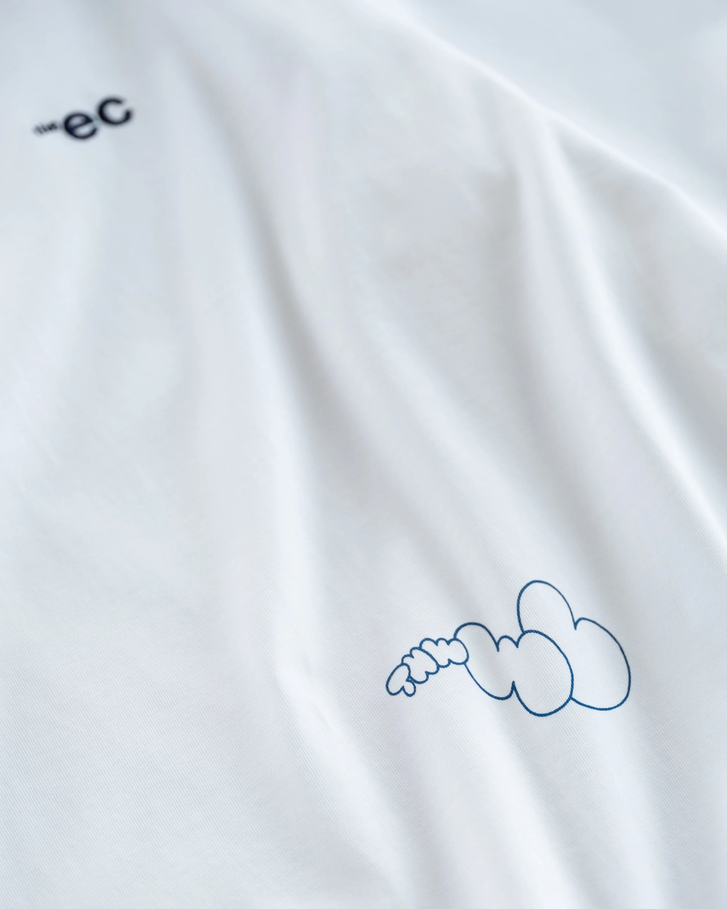 the ec release june 6-8.jpg