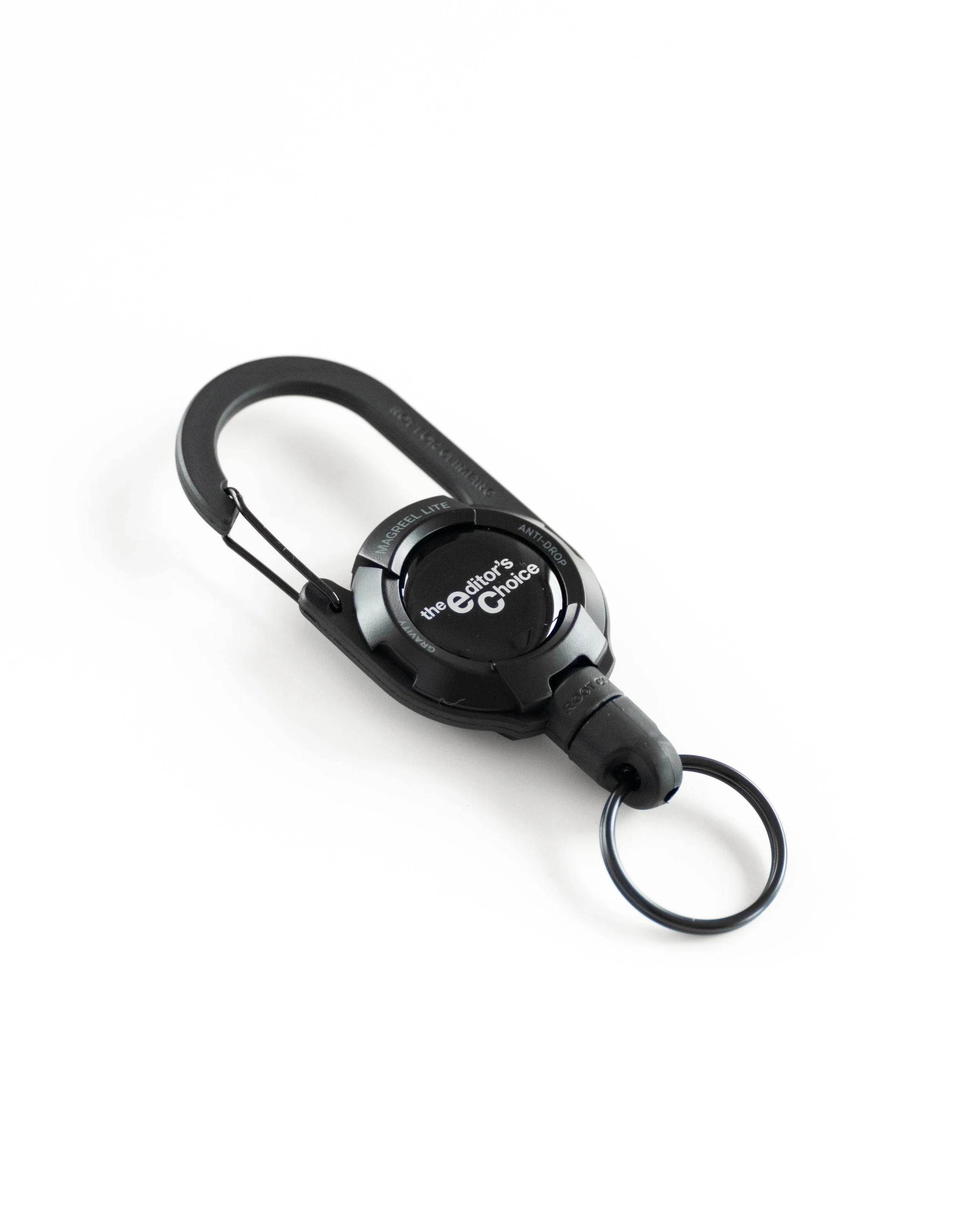 the ec online drop-14.jpg