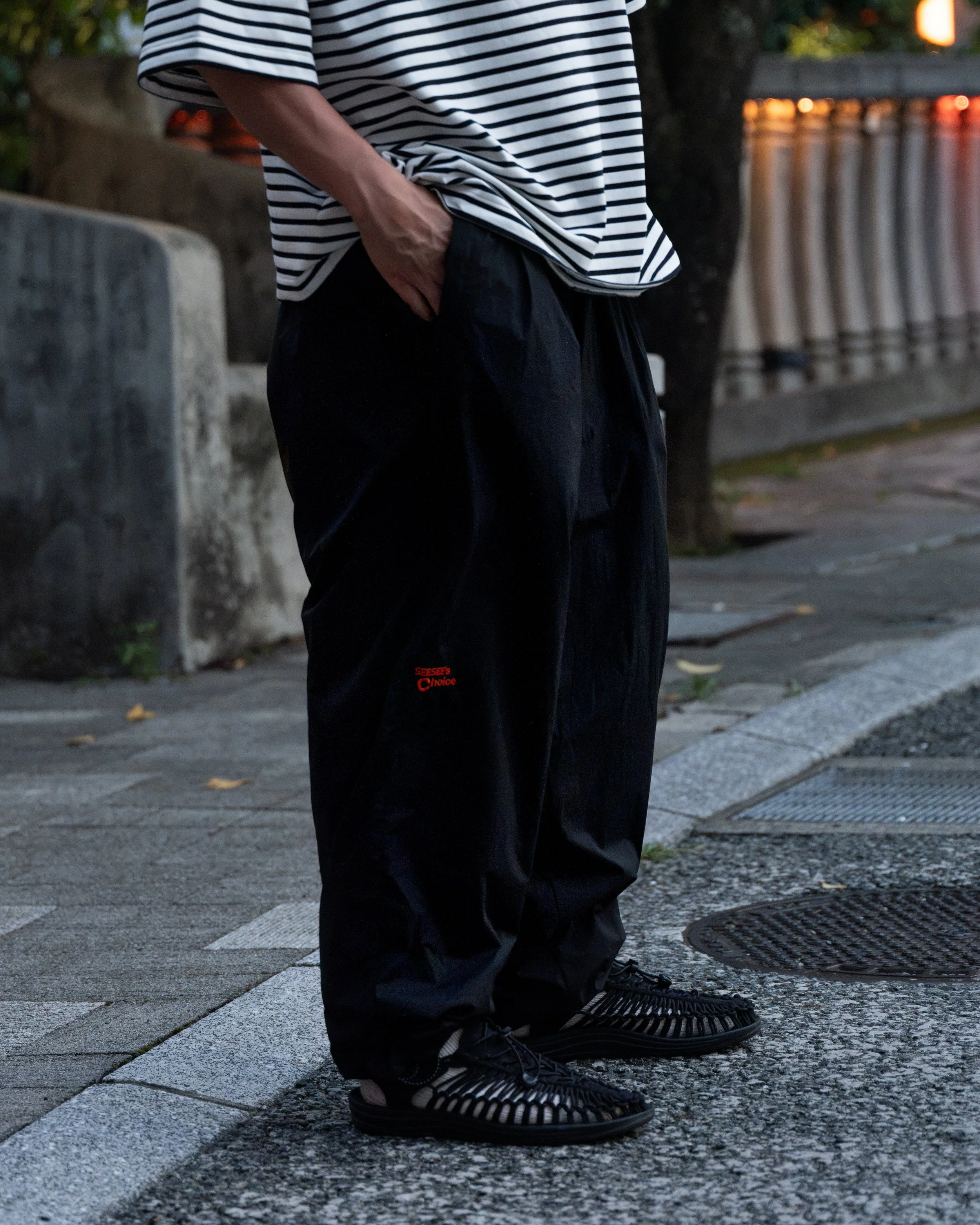 see see's choice Lookbook-57.jpg
