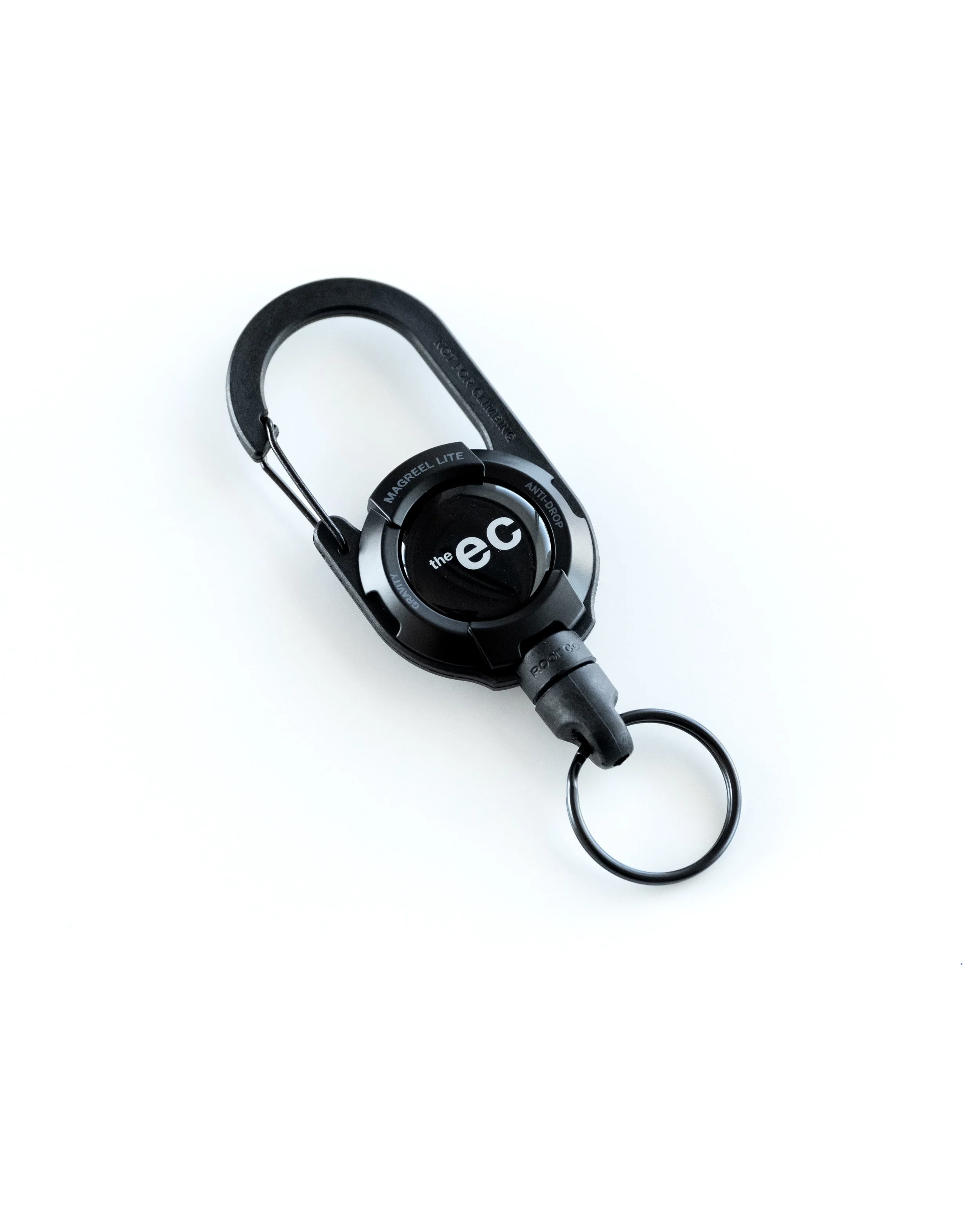 the ec x SEE SEE ‘Mag Reel’-3.jpg