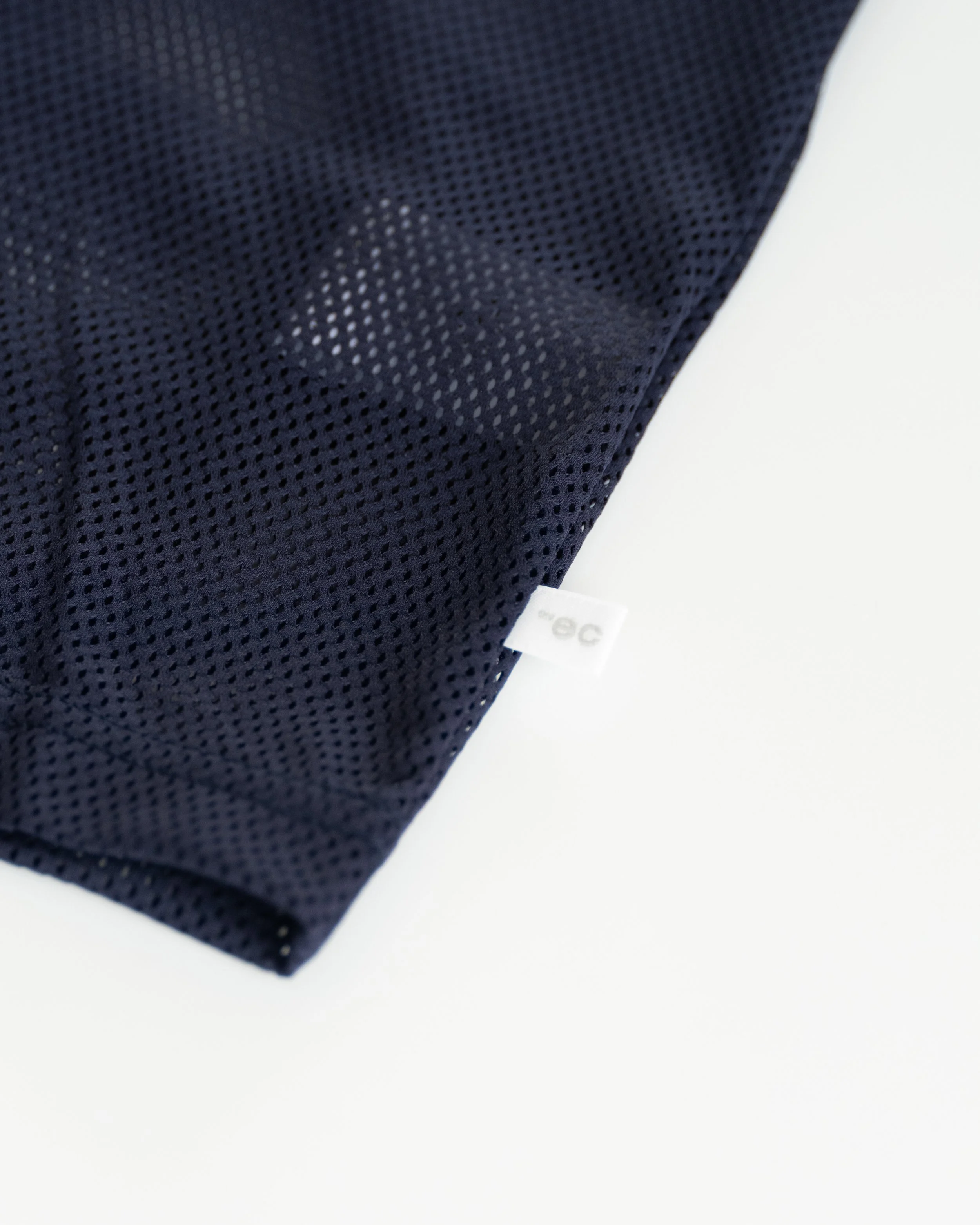 the ec online drop-7.jpg