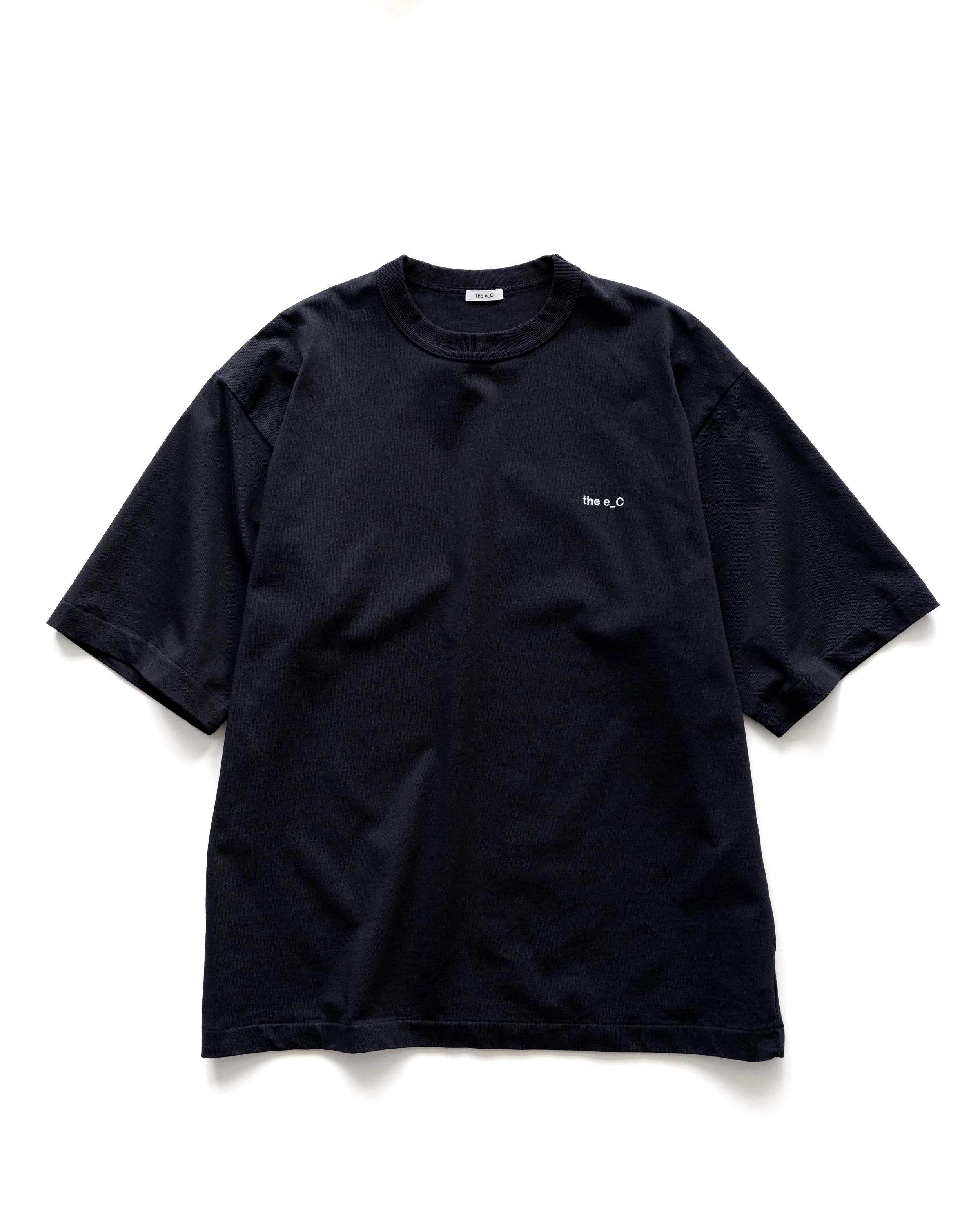 the ec Tee Ultimato 2.0