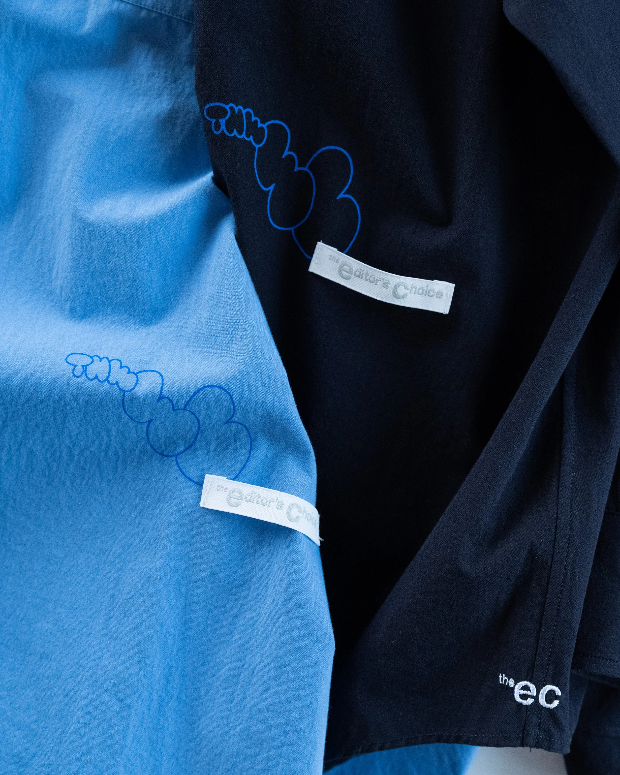 the ec bubble tee-4.jpg