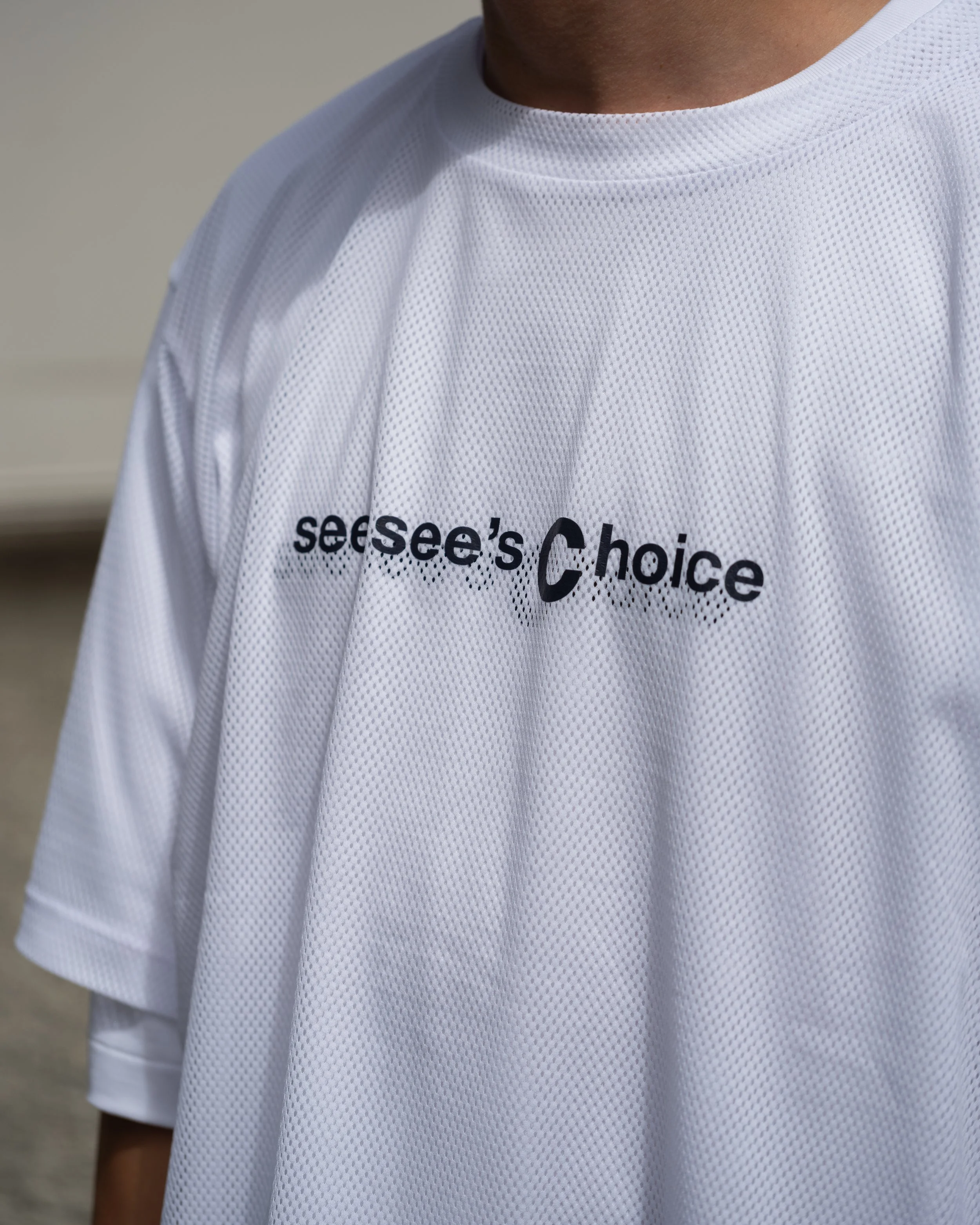 see see's choice Lookbook-11.jpg