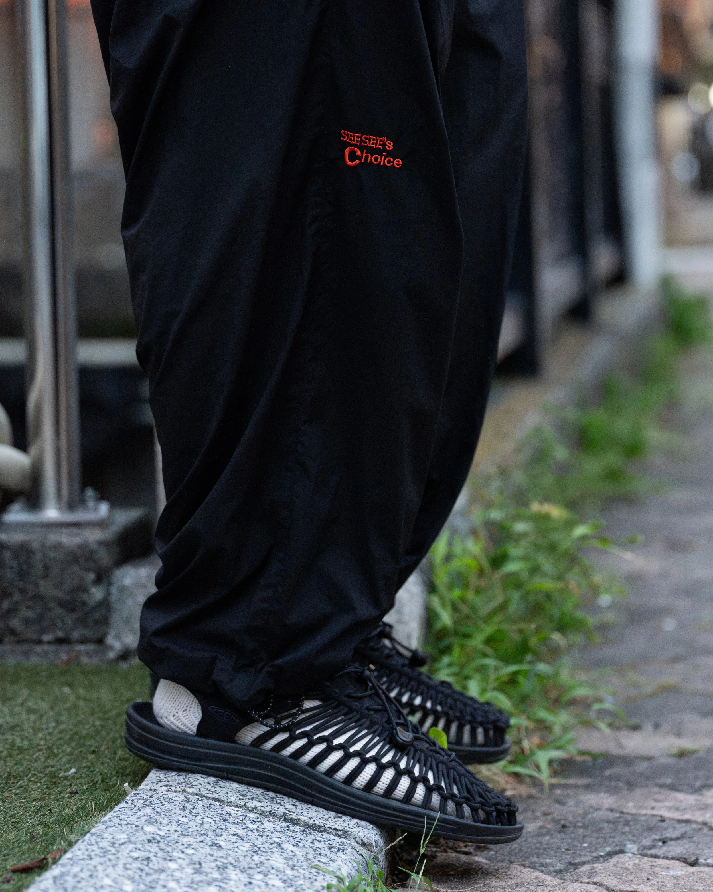 see see's choice Lookbook-54.jpg