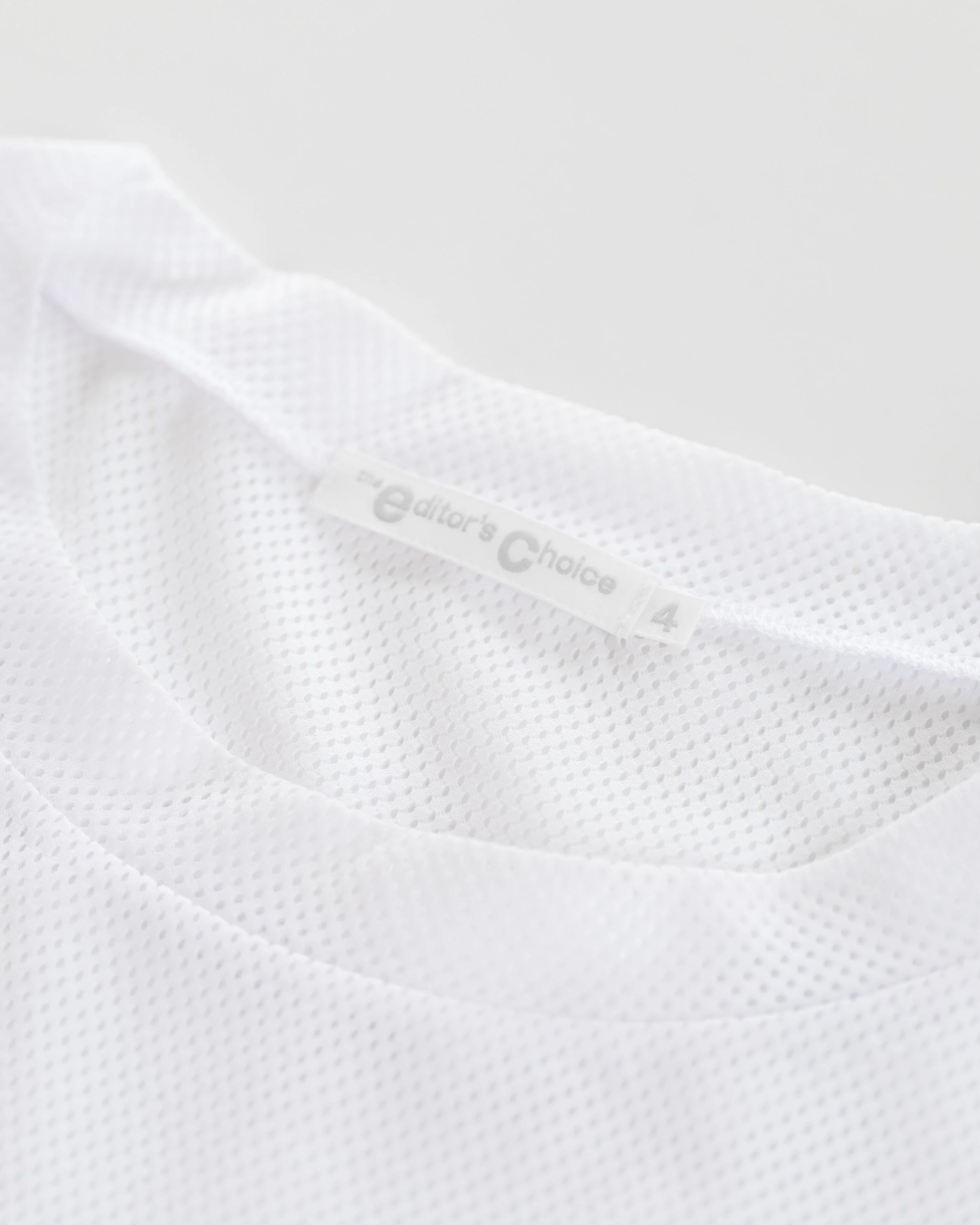 the ec online drop-12.jpg