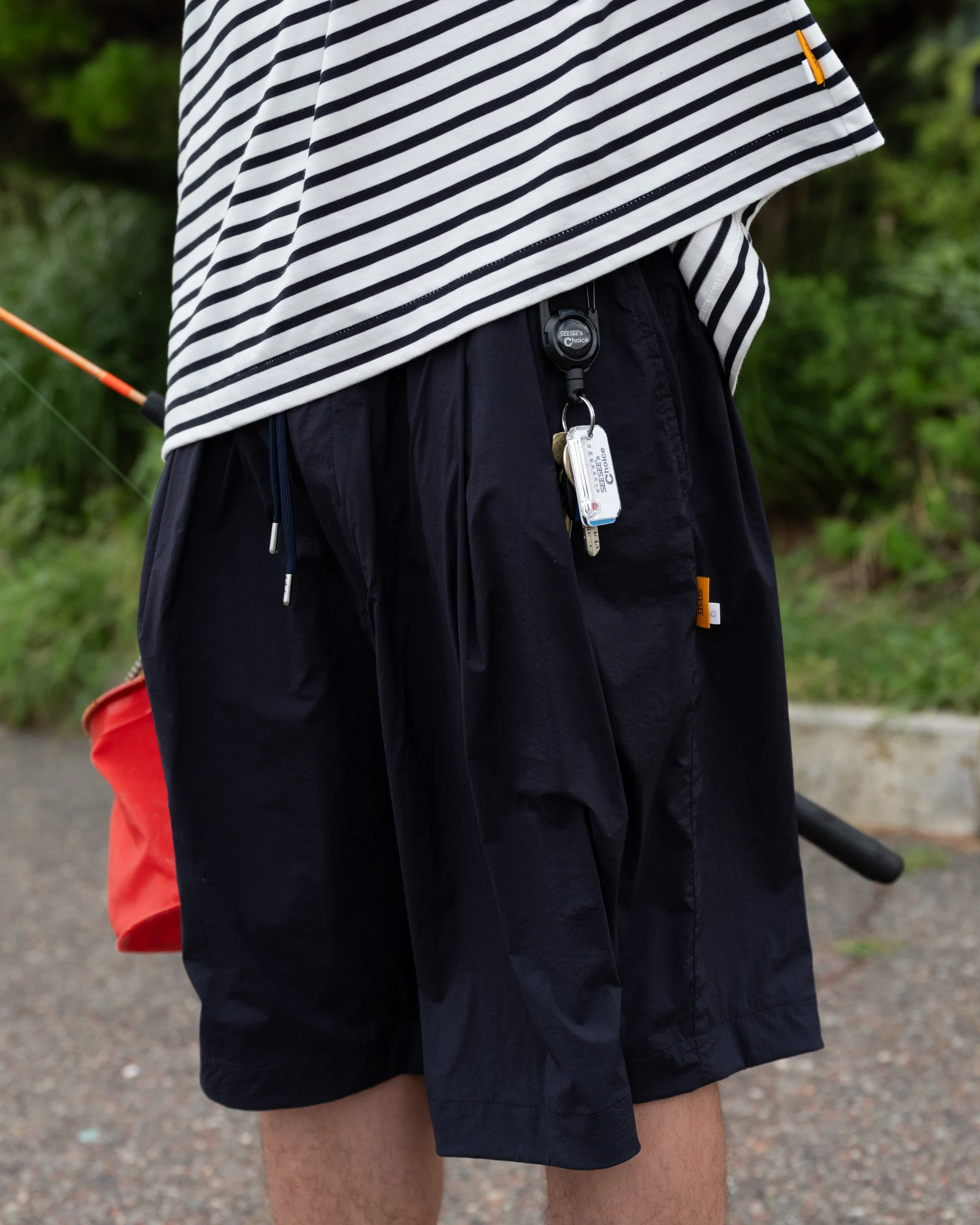 see see's choice Lookbook-25.jpg