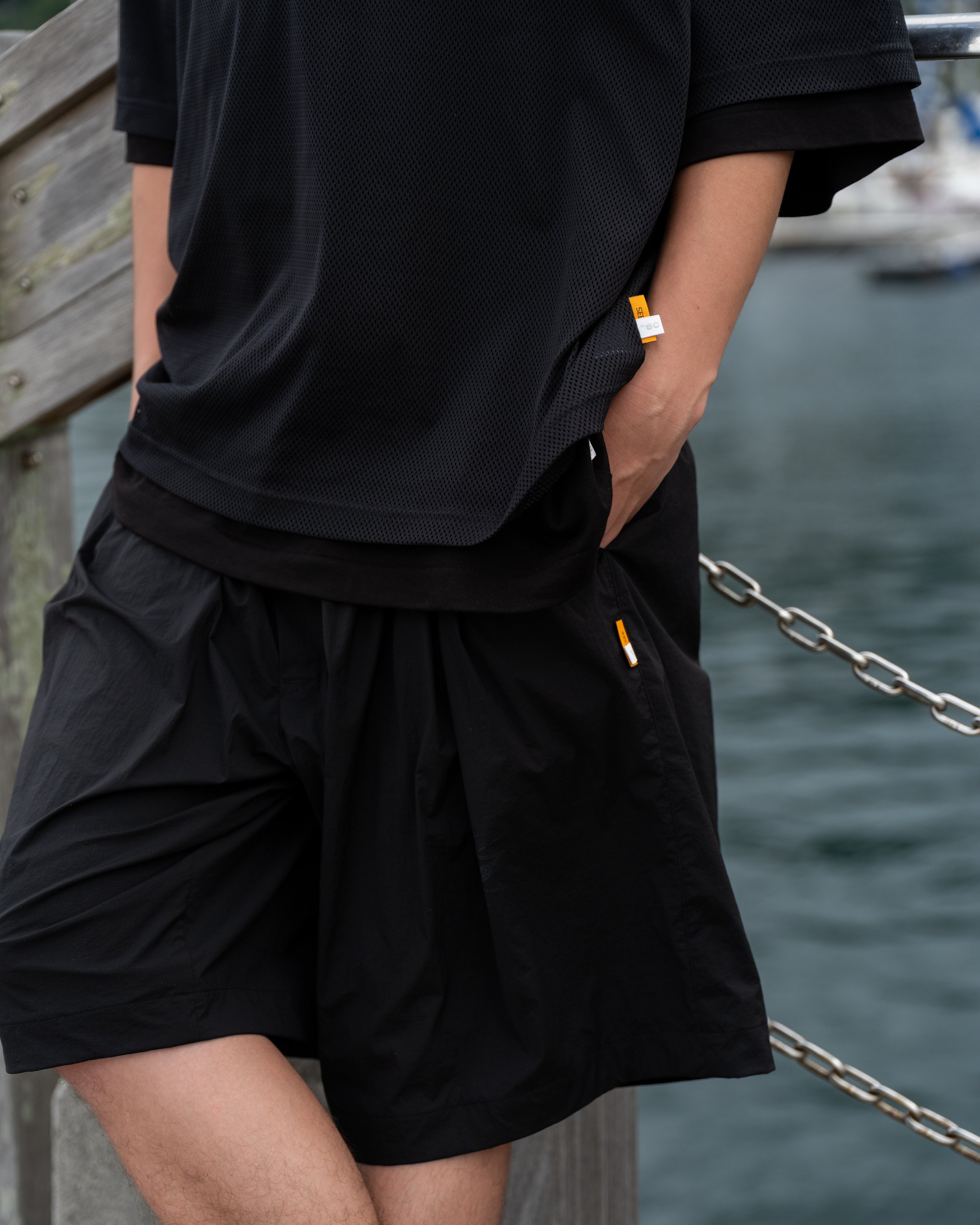 see see's choice Lookbook-41.jpg