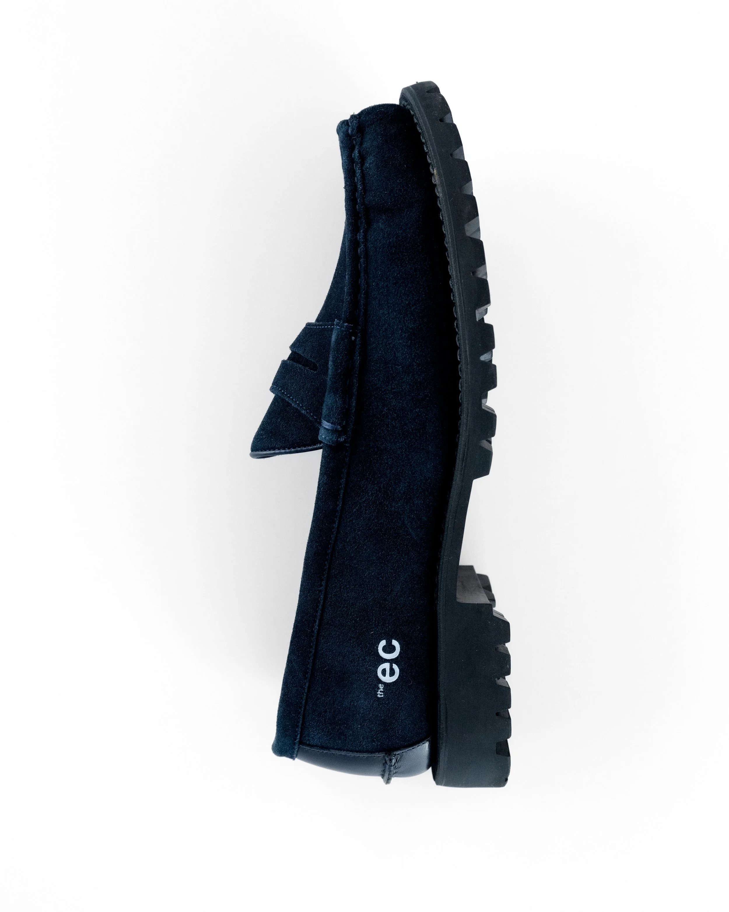 the loafer ultimato-3.jpg