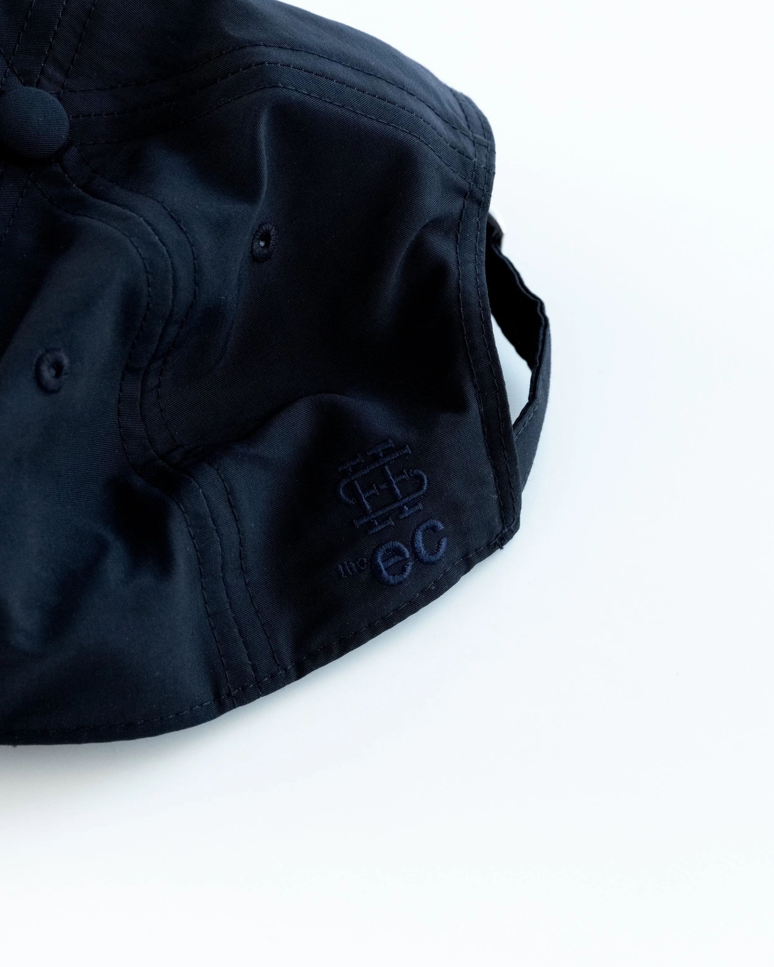 the ec x SEE SEE ‘NYCO Cap’ Navy-3.jpg