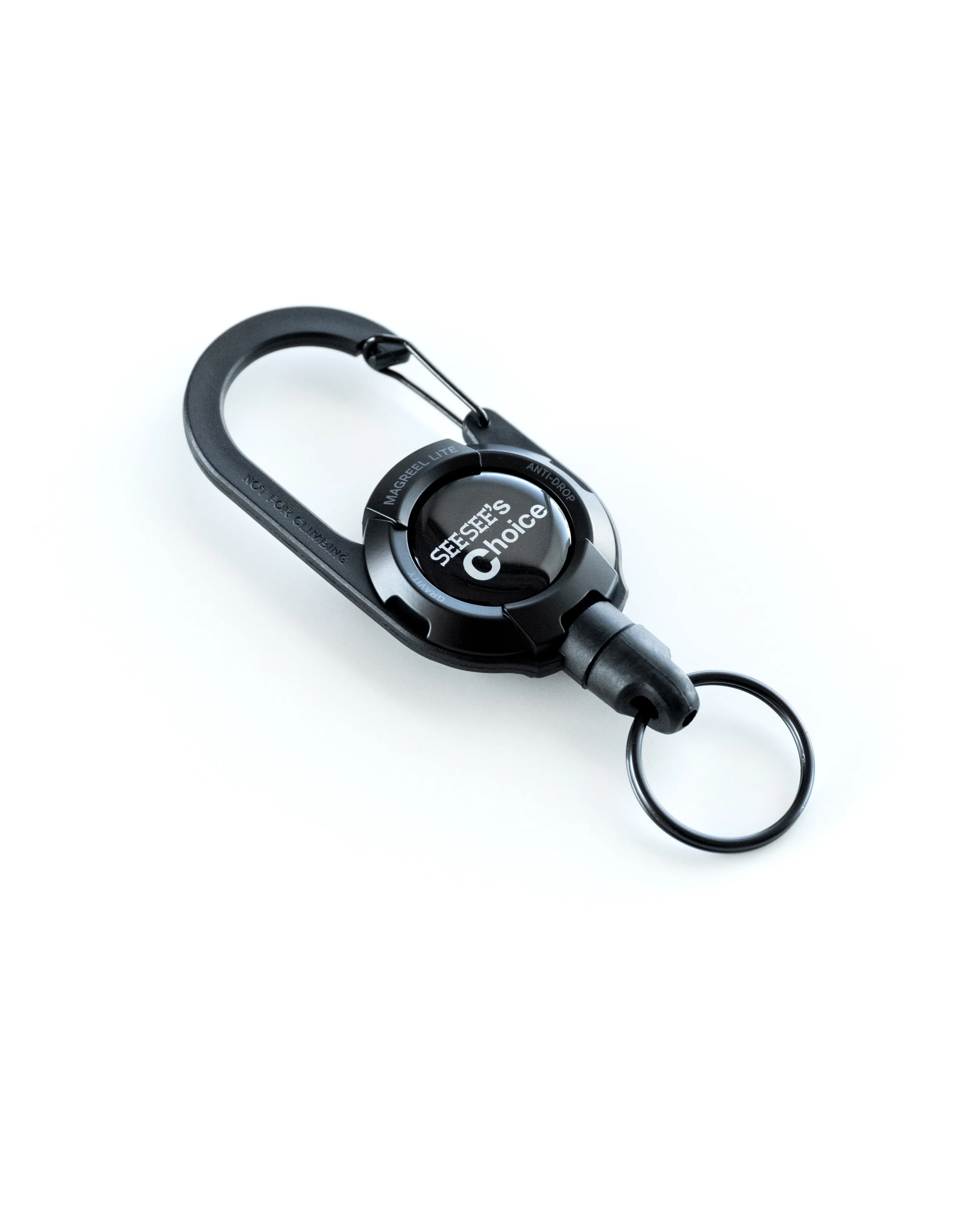 the ec x SEE SEE ‘Mag Reel’-2.jpg