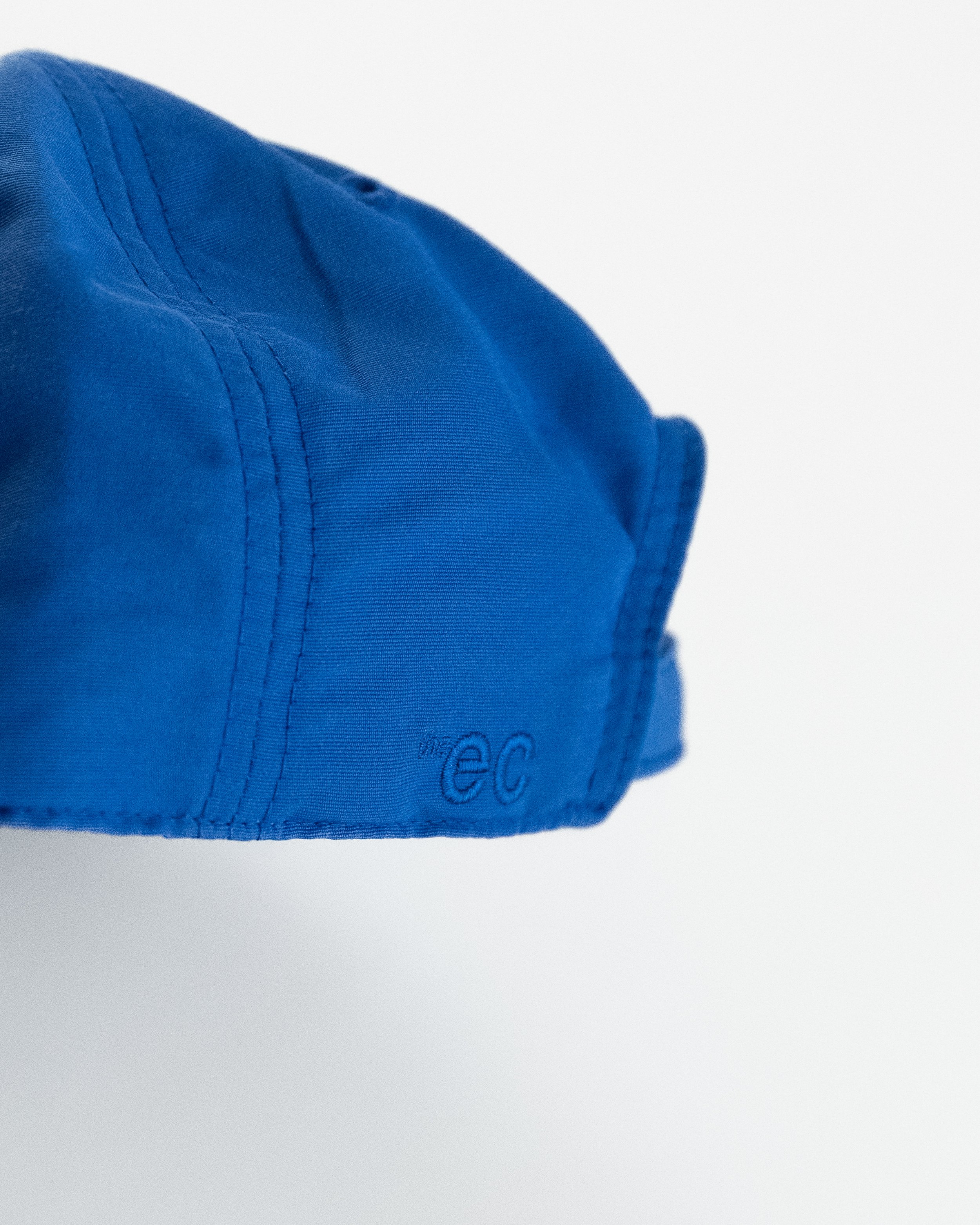 the ec ecom-14.jpg