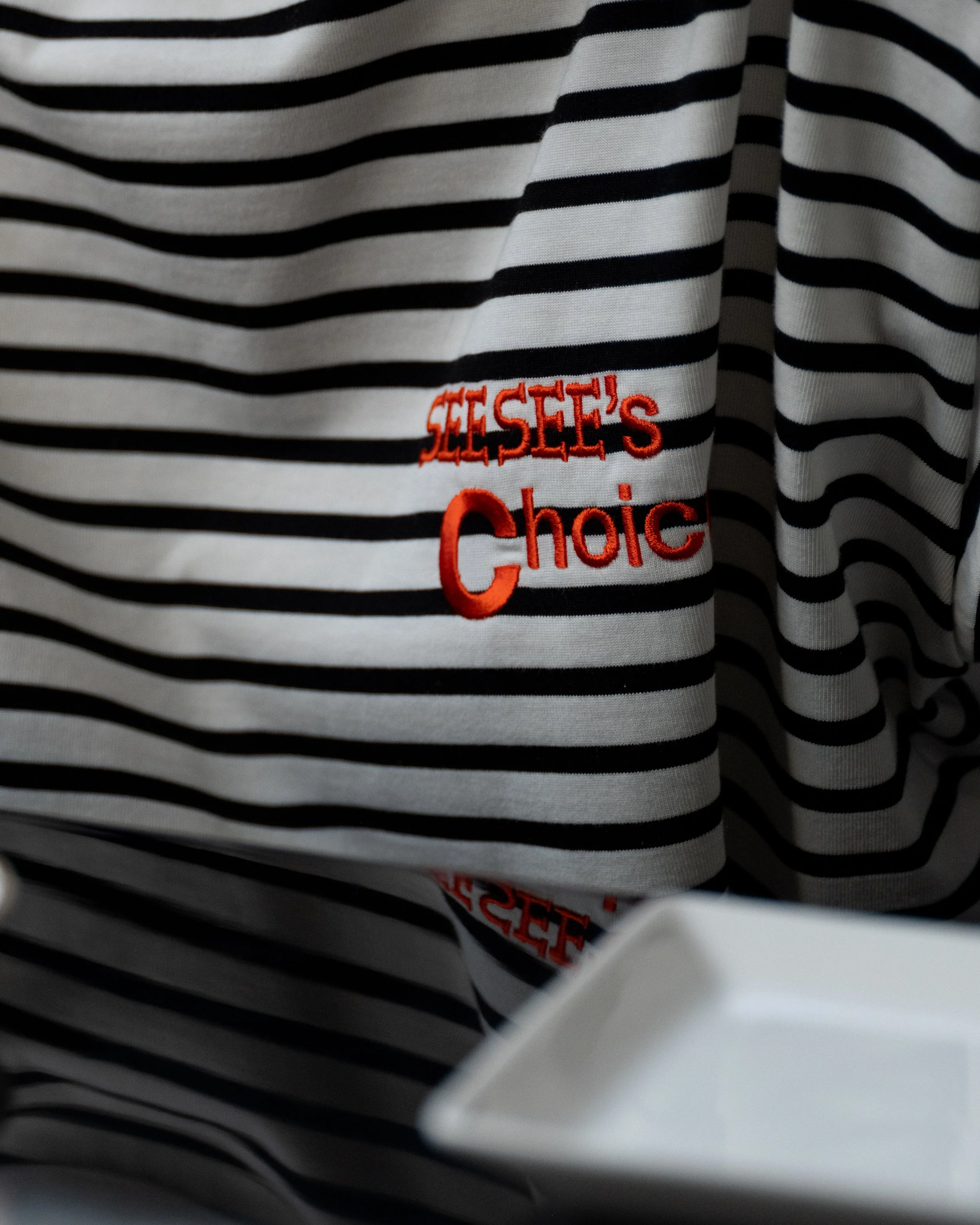 see see's choice Lookbook-46.jpg