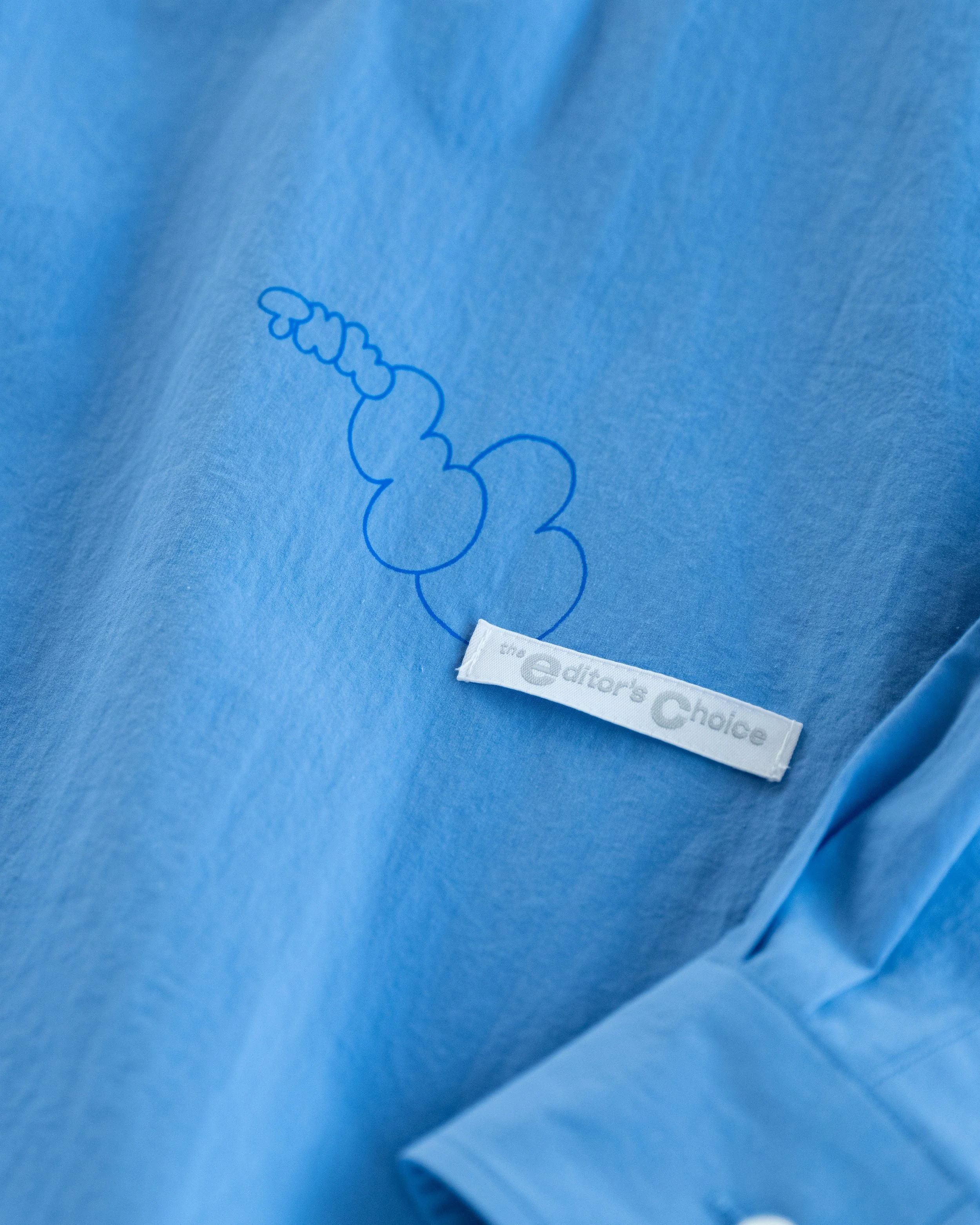the ec bubble shirt web-6.jpg