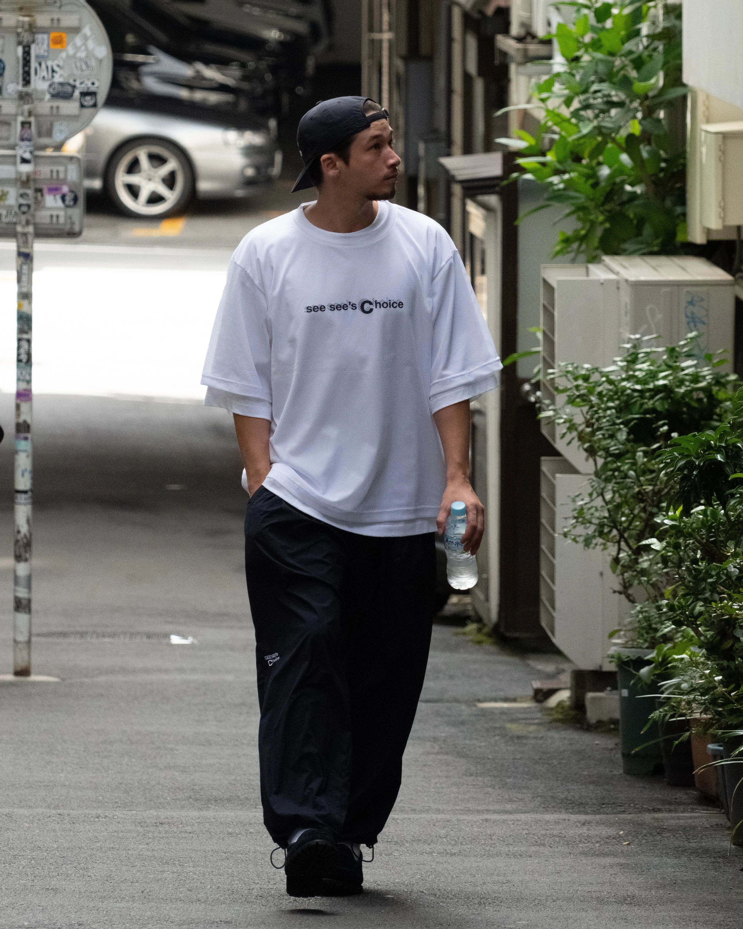 see see's choice Lookbook-2.jpg
