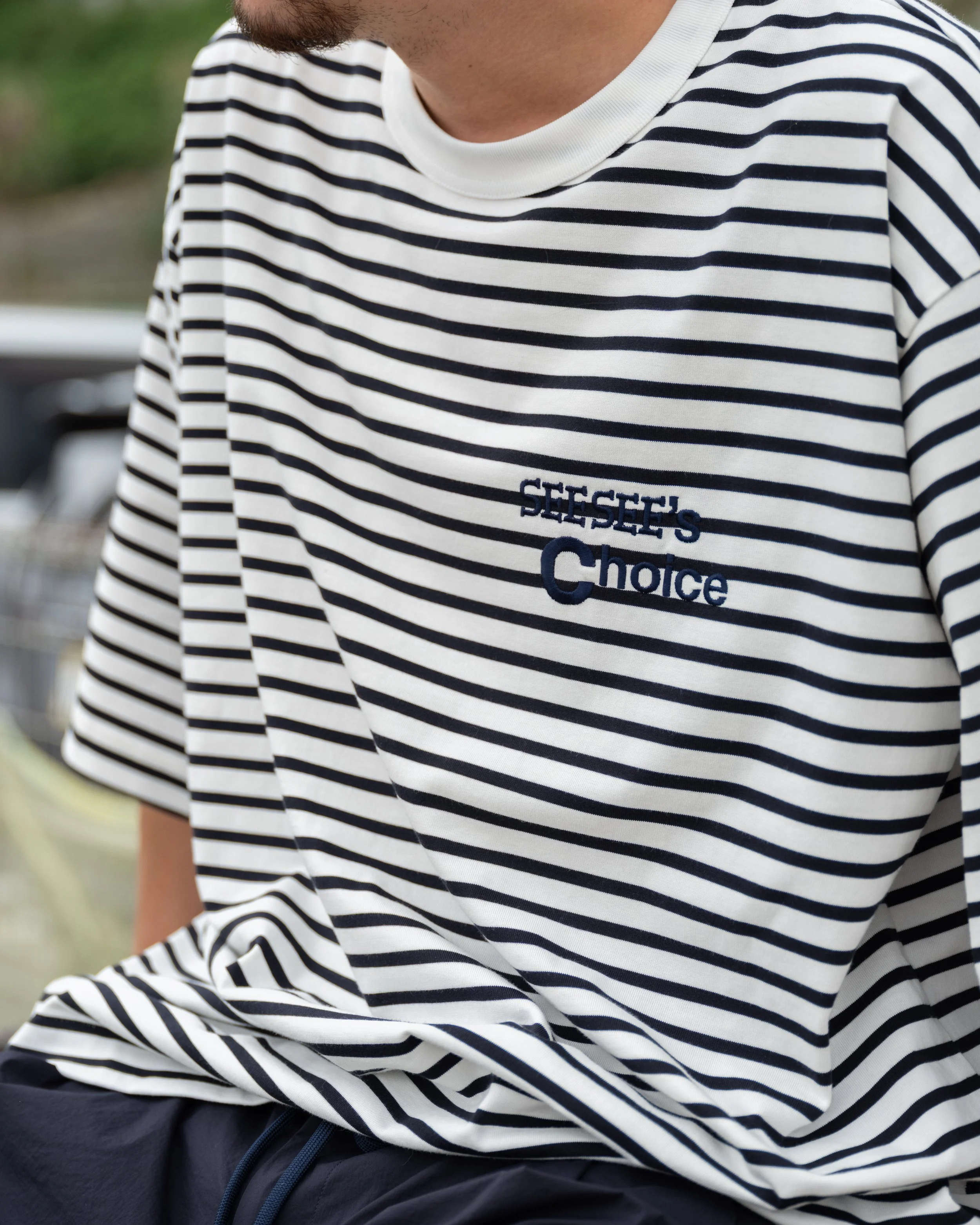 see see's choice Lookbook-18.jpg
