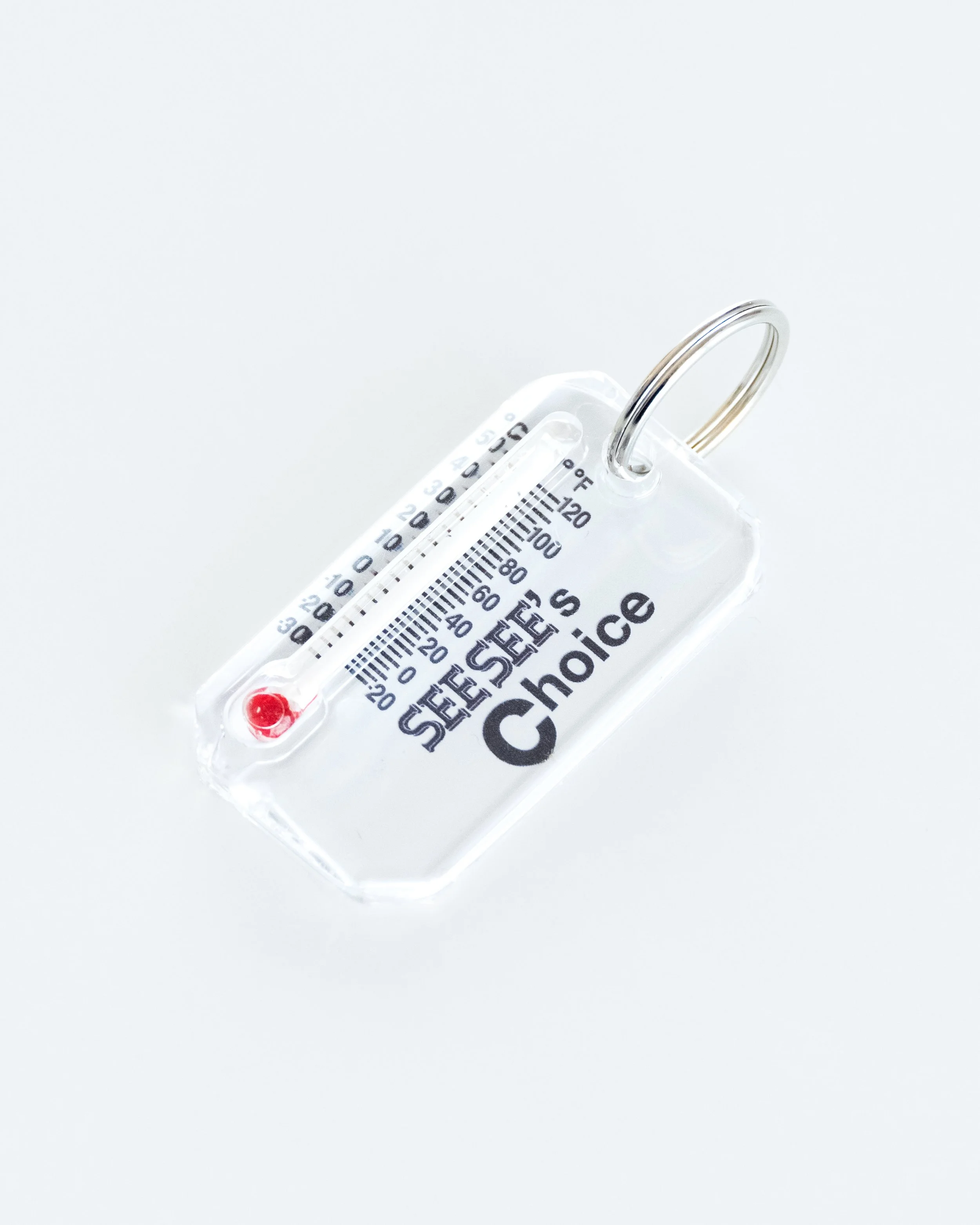 the ec x SEE SEE ‘Zip-O-Gage Thermometer’-2.jpg