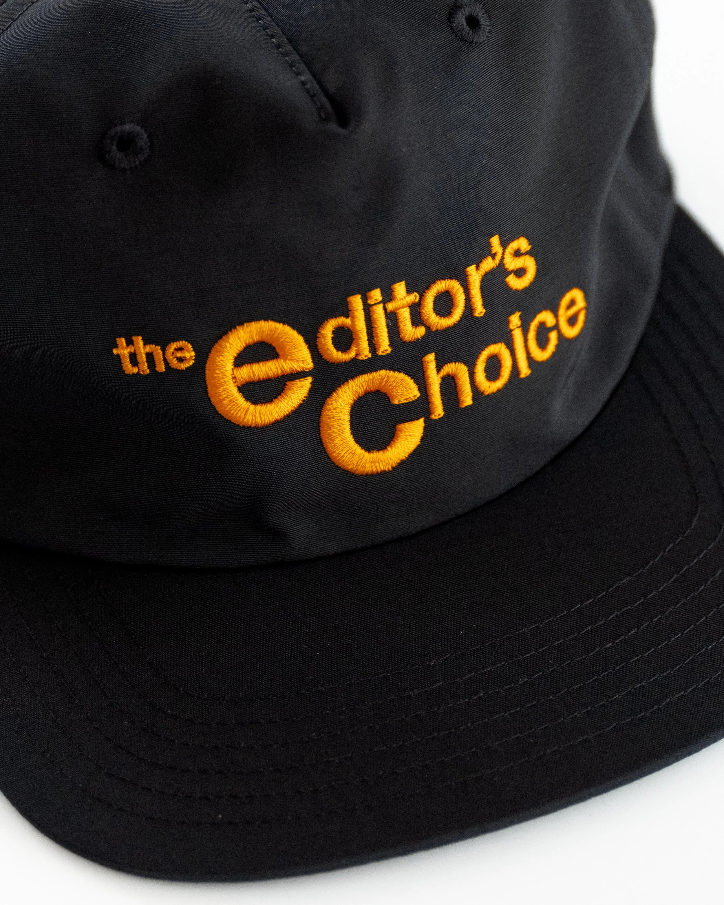 the ec ecom-12.jpg