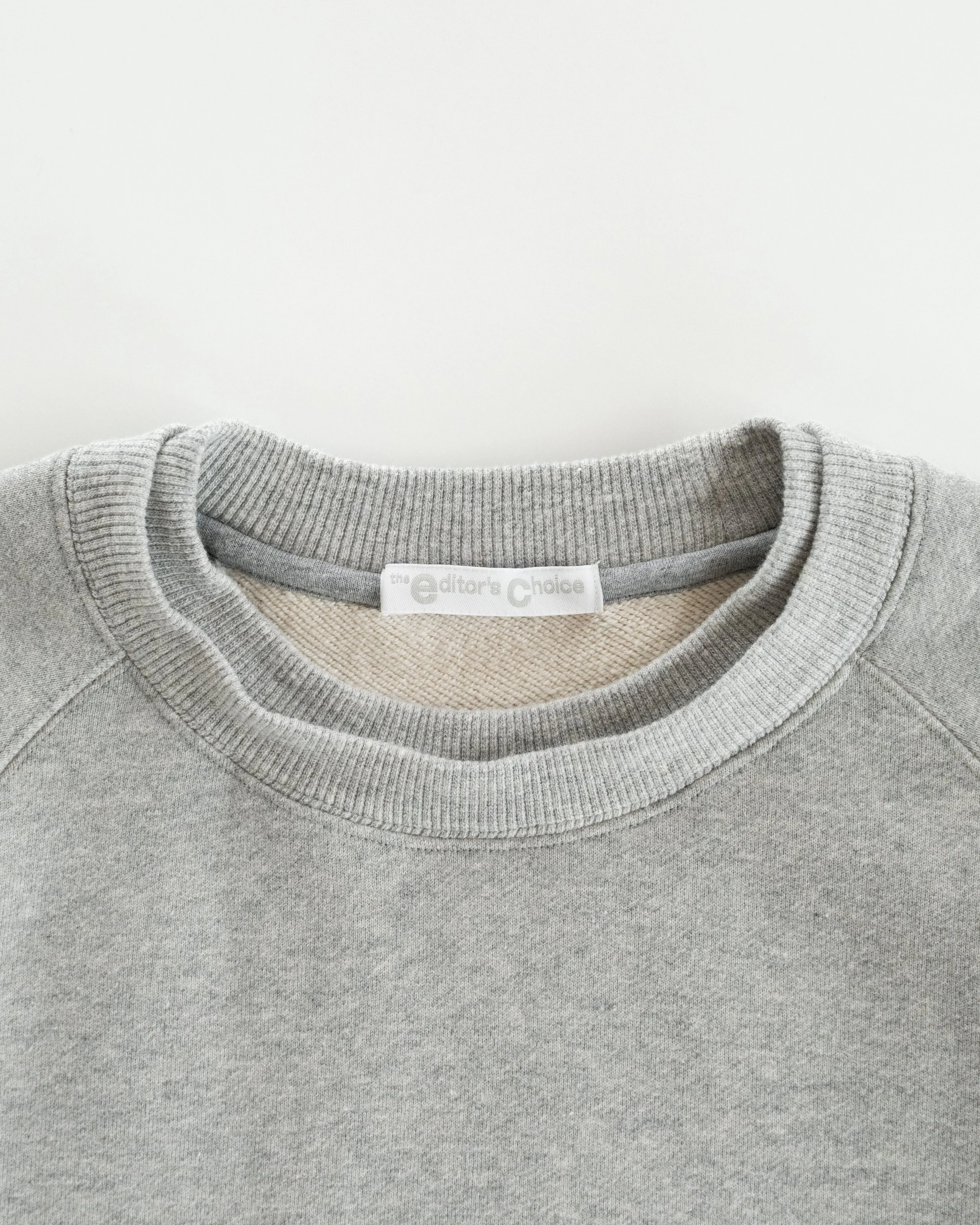 the ec online drop-19.jpg