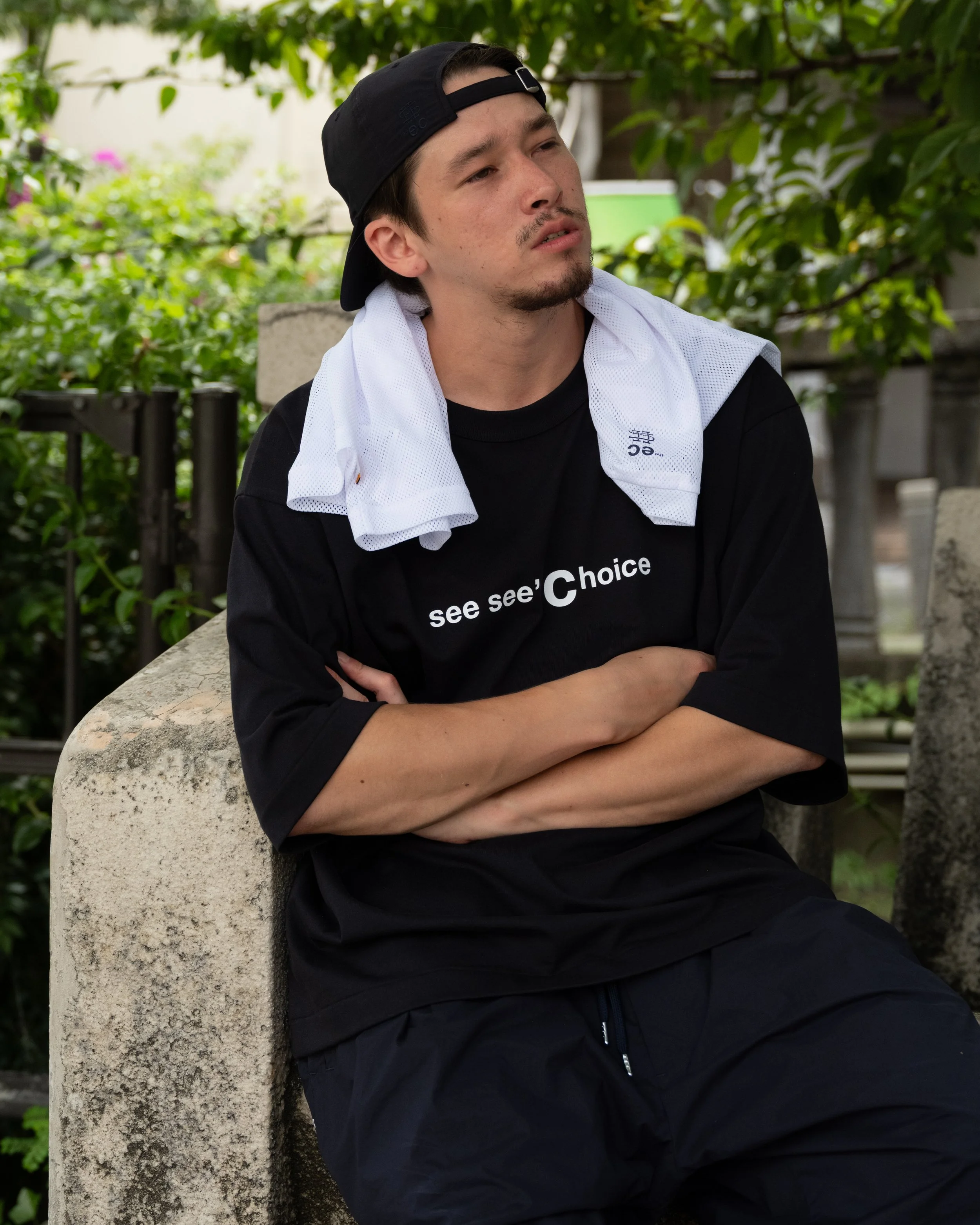 see see's choice Lookbook-29.jpg