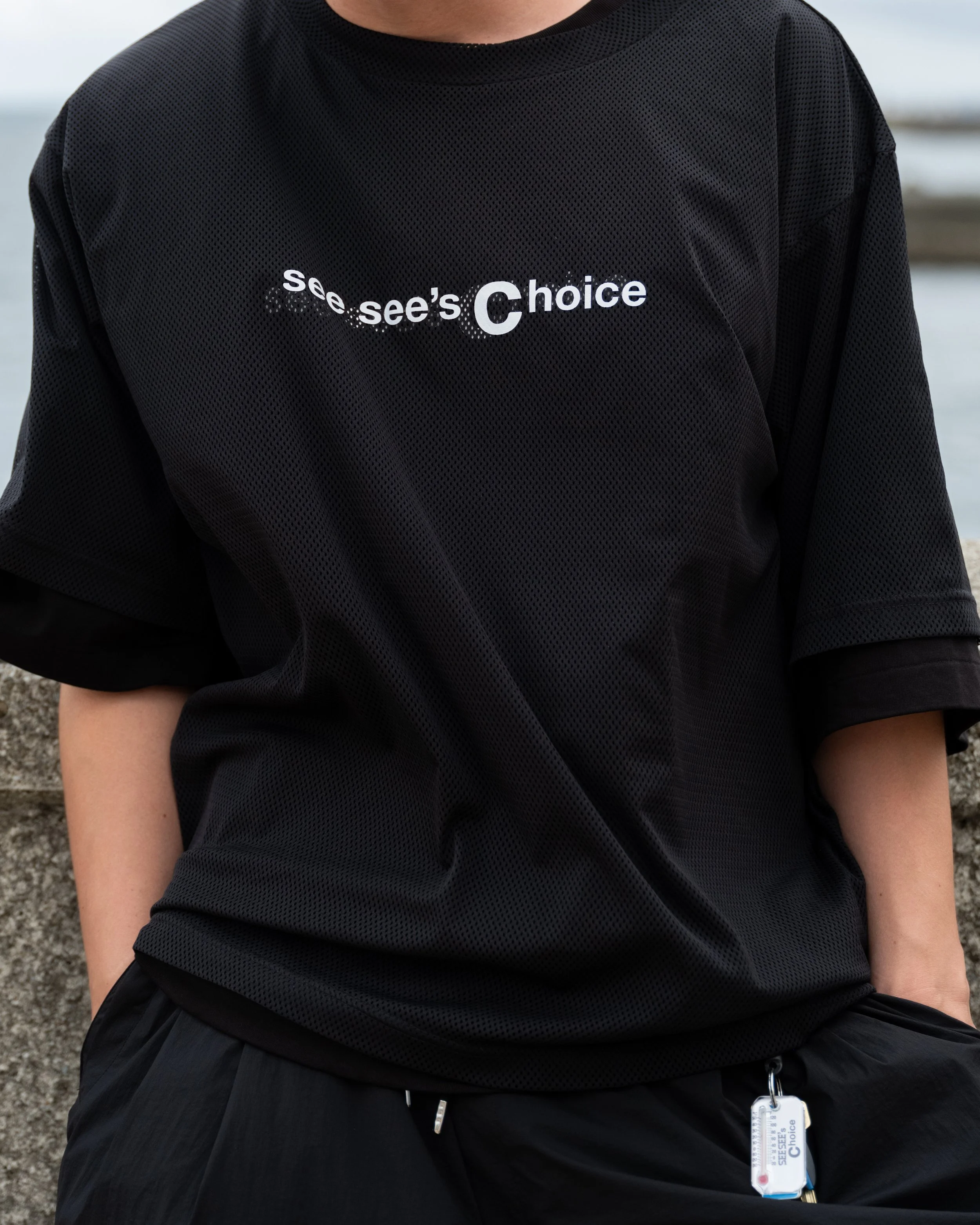see see's choice Lookbook-37.jpg