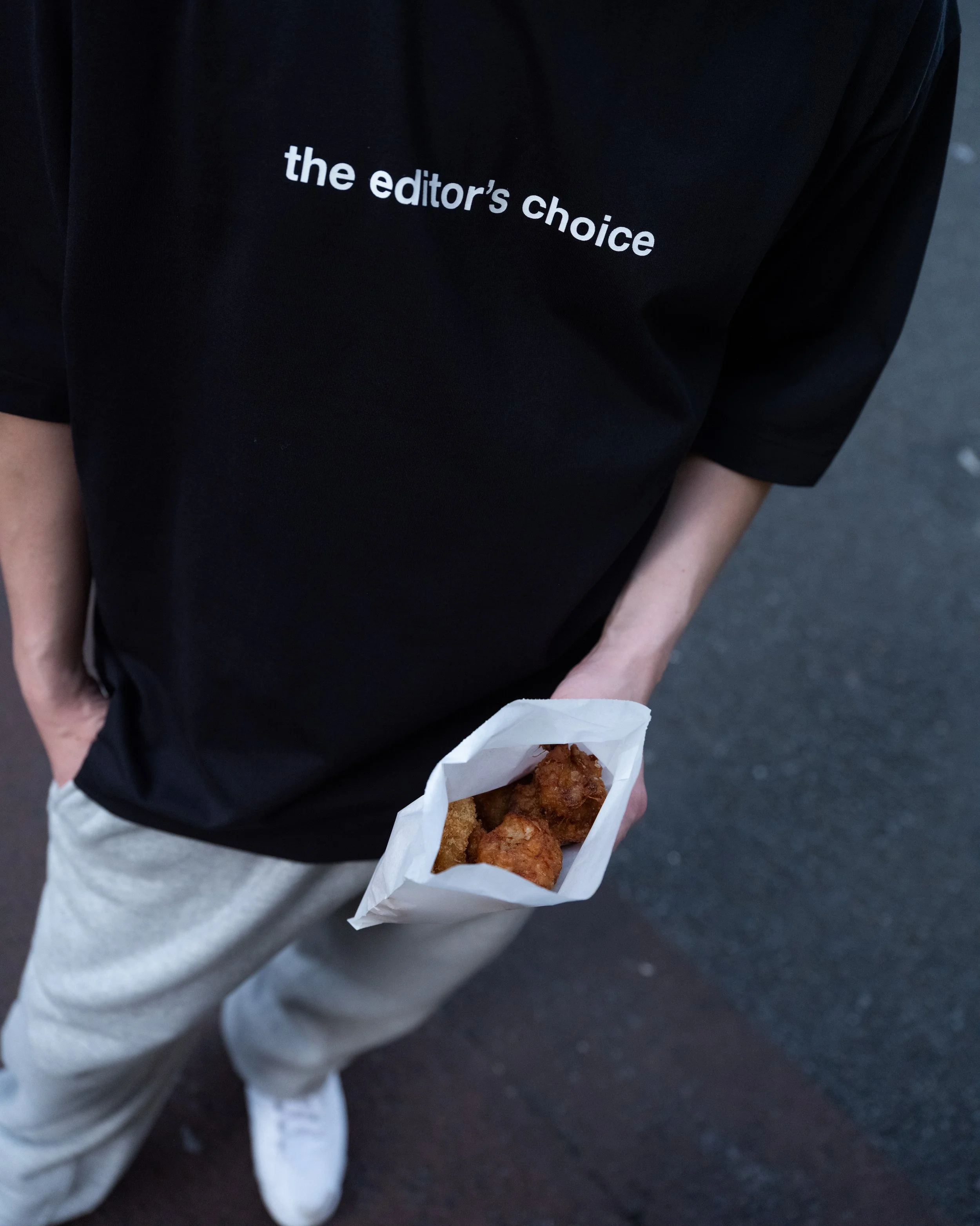 the ec Summer Tees-12.JPG