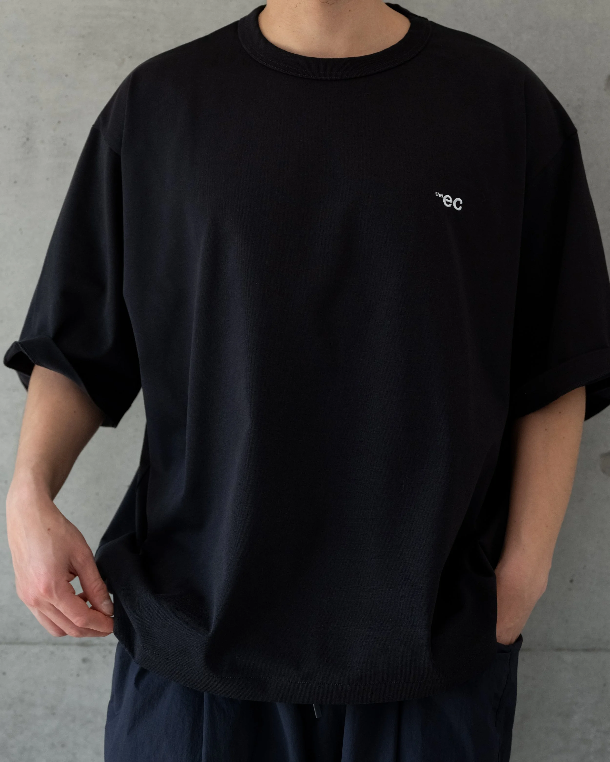 the ec navy release ecom-7.jpg