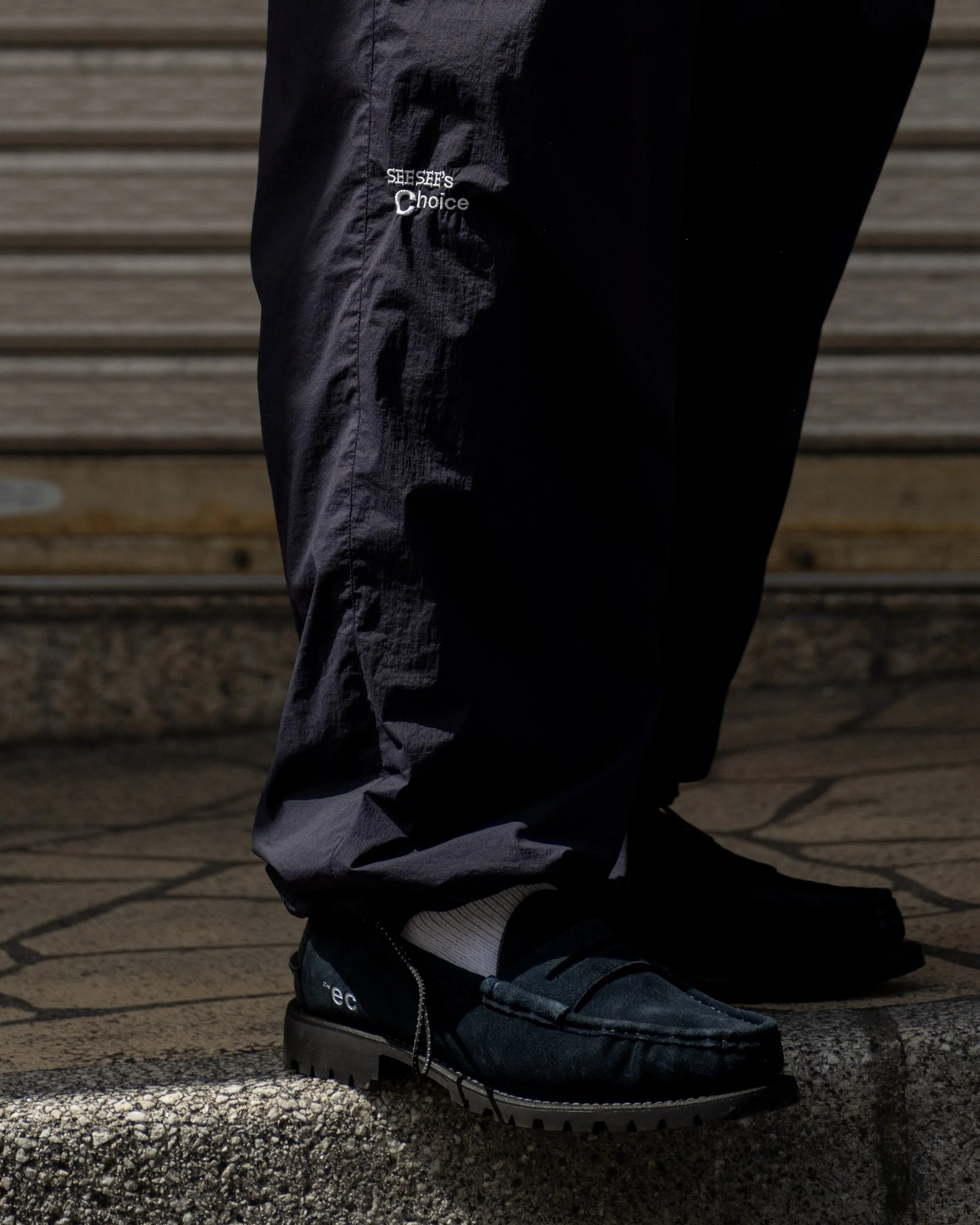 see see's choice Lookbook-13.jpg