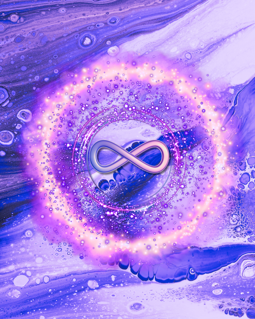 Quantum Energy Healing for Near Death Experiences and Spiritually Transformative Experiences