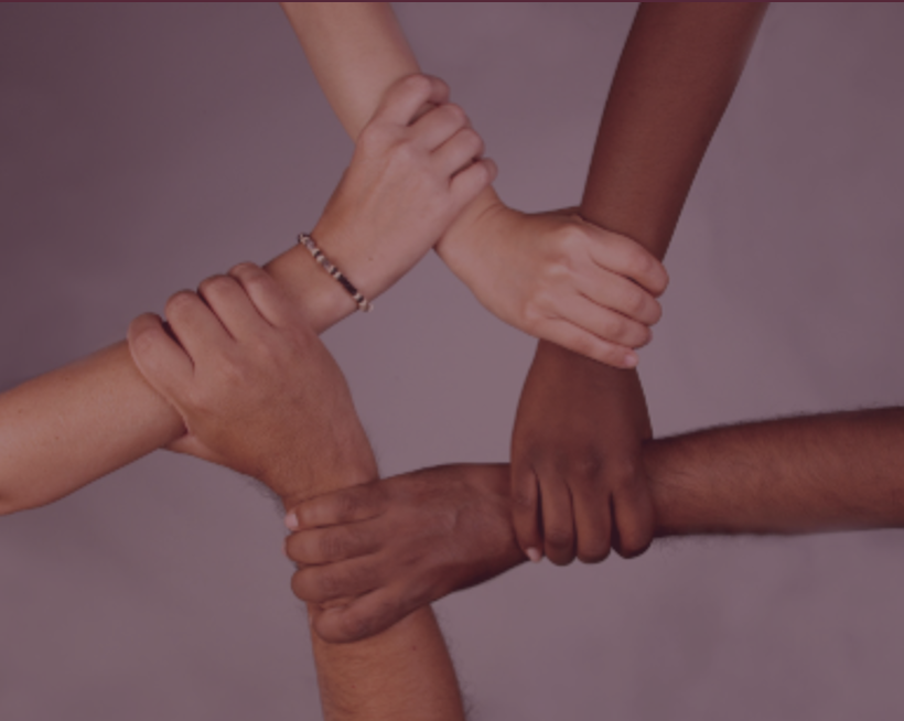 Workshop: How to Prepare for Going Abroad