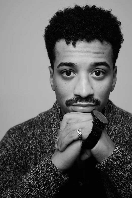 NABEA Launches “The Pioneer's Manuscript,” a New Documentary and Cultural Diplomacy Project Connecting Black American History to Japan