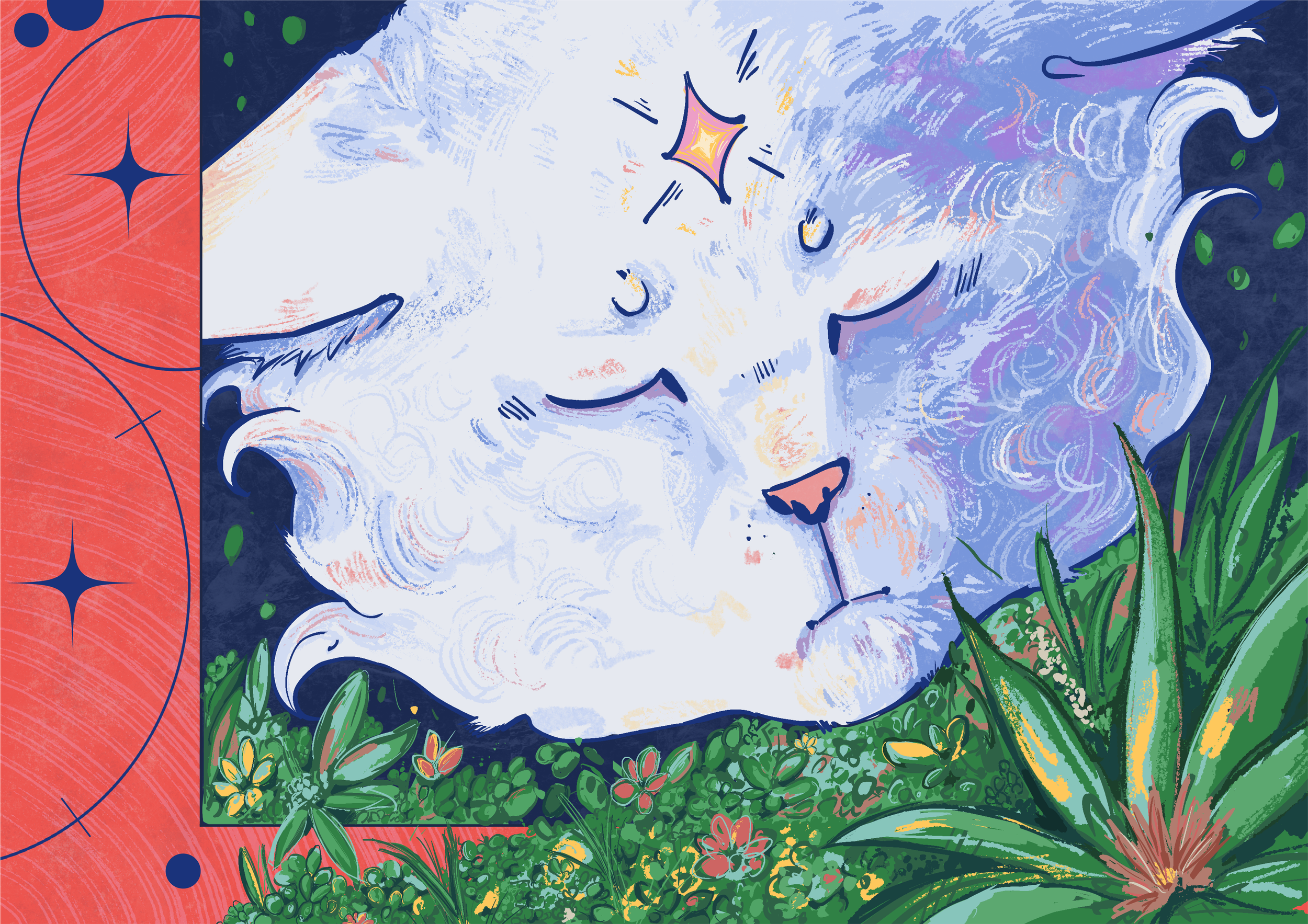 Celestial Cat Head@600x.png