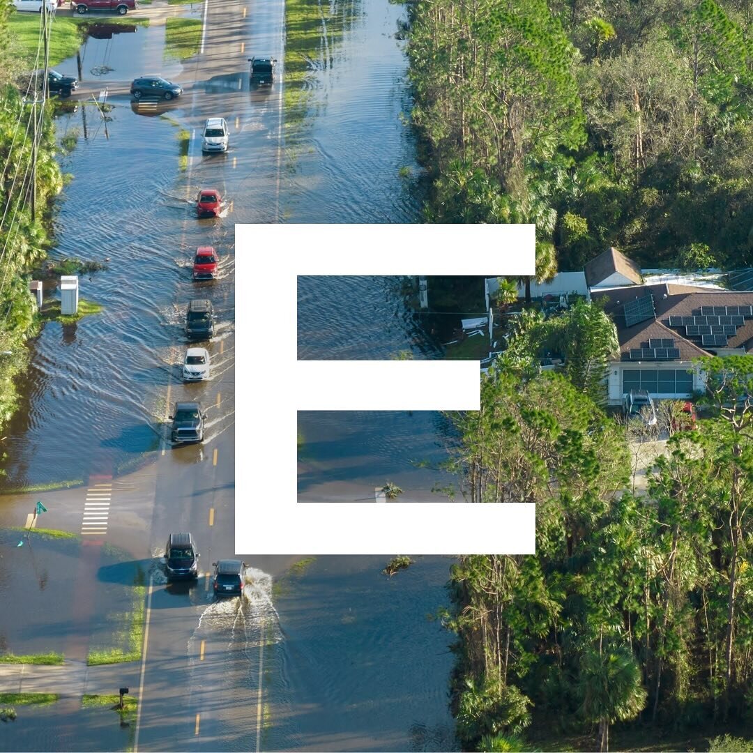 Empowered.

Disaster Recovery Case Management 🙌🏼

#disasterrecovery #hurricanerelief #housing #housingprojects #casemanagement #crisisrespose #disaster #disasterrecoverycasemanagement