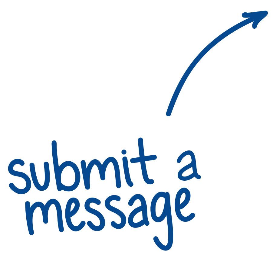 Submit a message