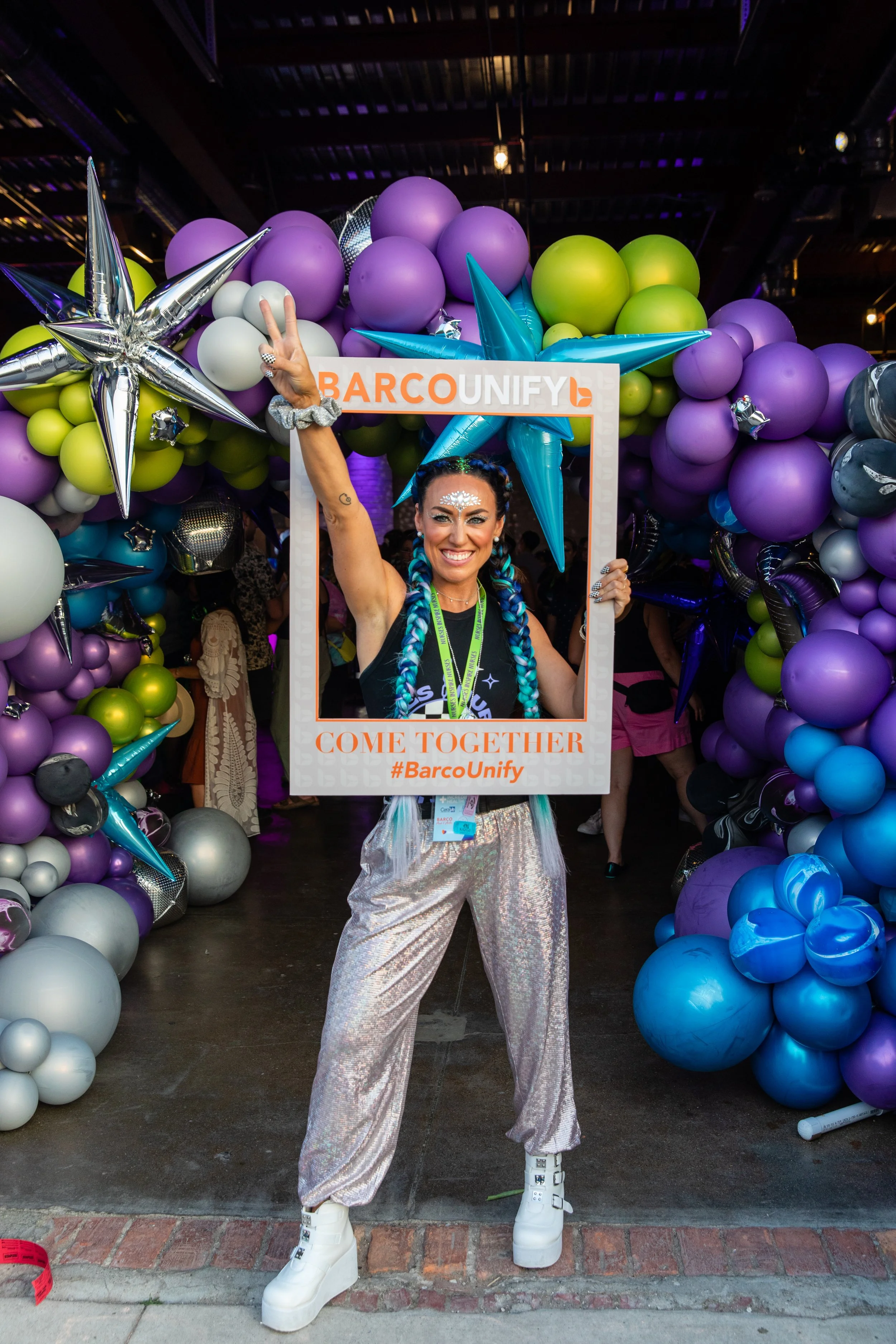 Nurses Inspire Nurses-119.jpg