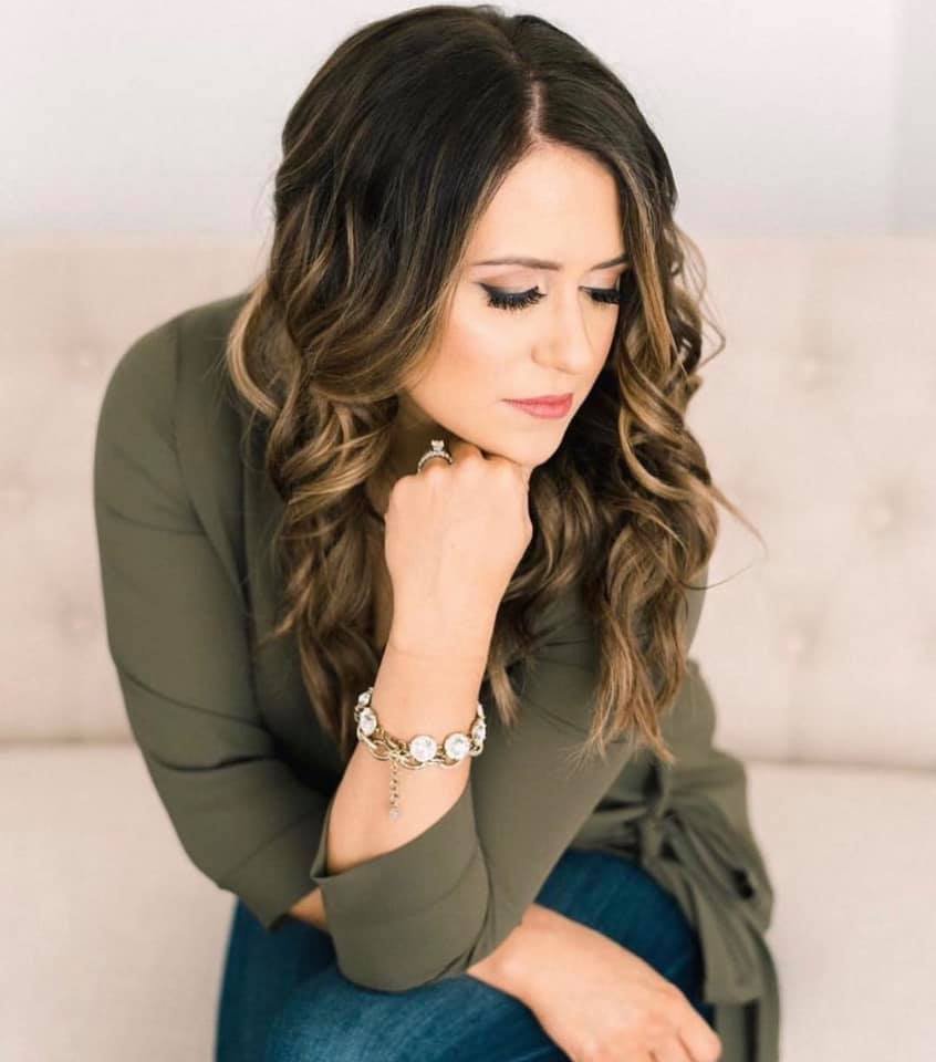 Taking the First Step: Finding and Starting Therapy for a Healthier You