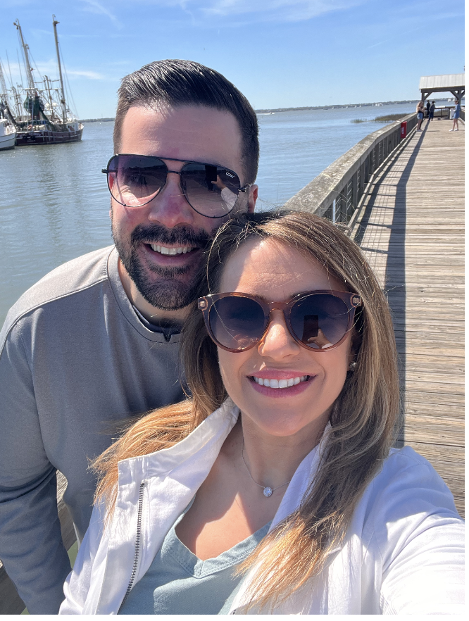 Screenshot 2024-03-13 at 4.21.02 PM.png