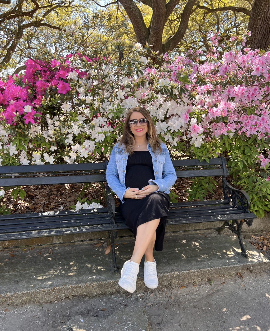 Screenshot 2024-03-13 at 4.21.43 PM.png