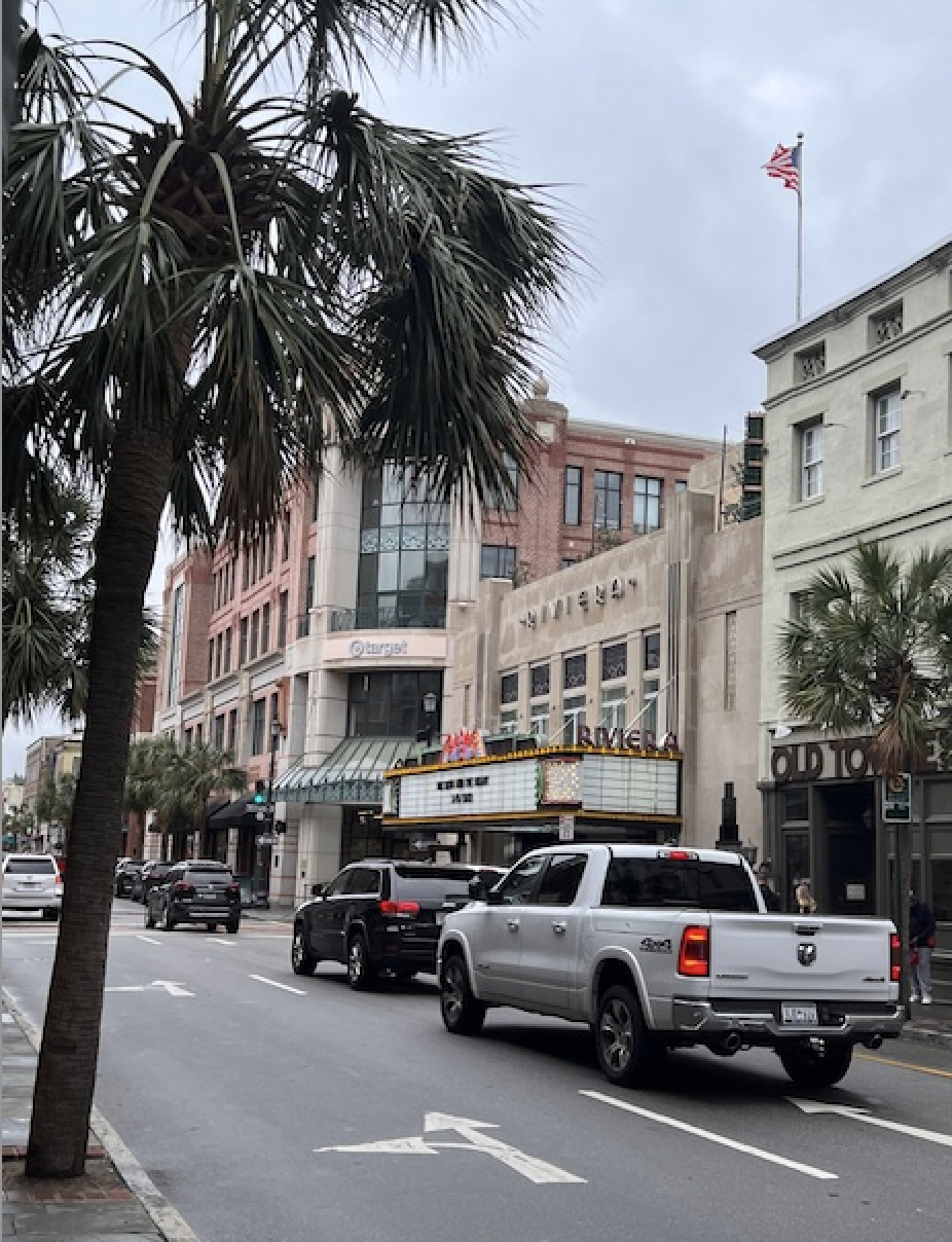 Screenshot 2024-03-13 at 10.48.51 PM.png