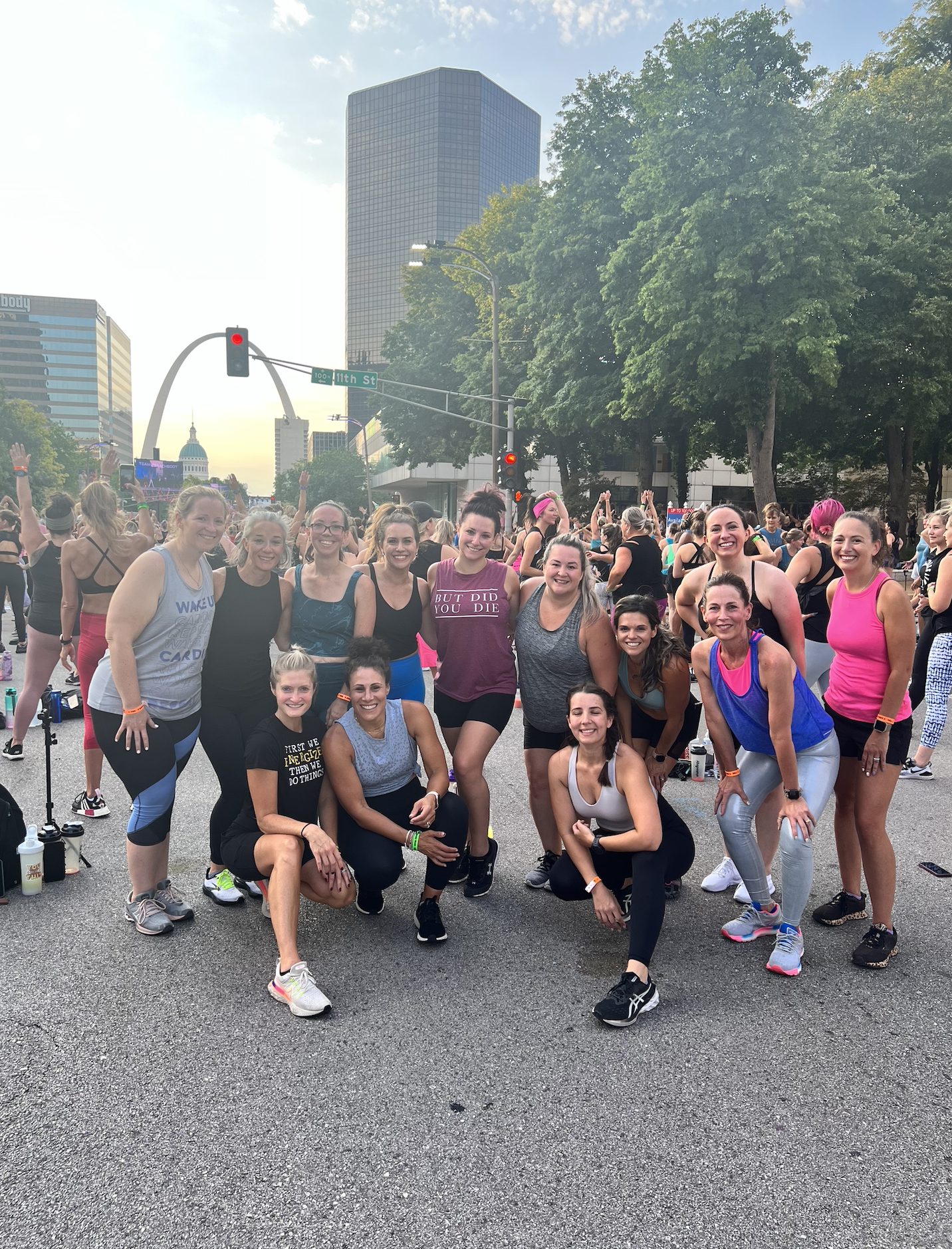 Screenshot 2024-04-01 at 7.12.49 AM.png