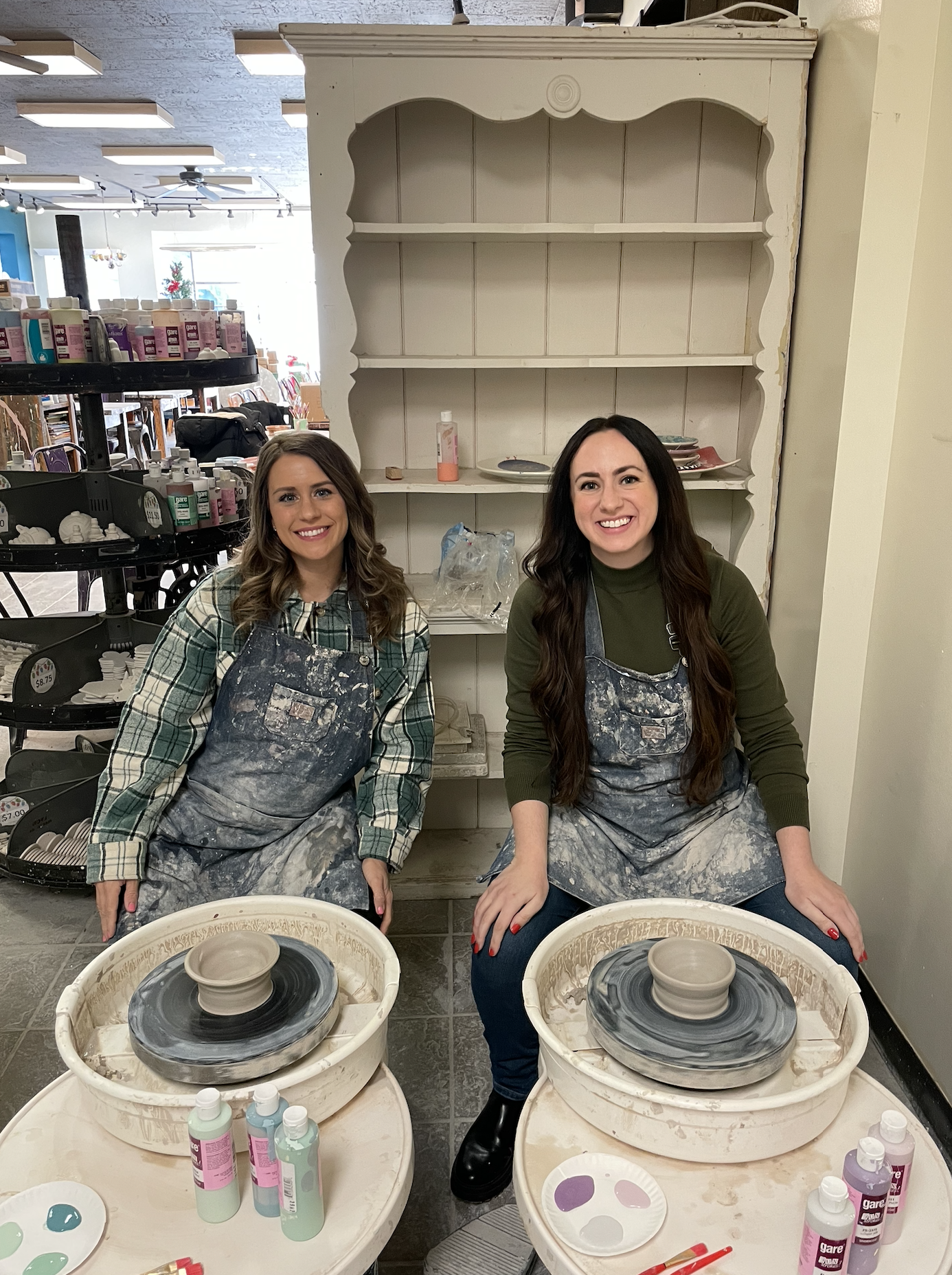 Screenshot 2024-04-01 at 3.44.36 PM.png