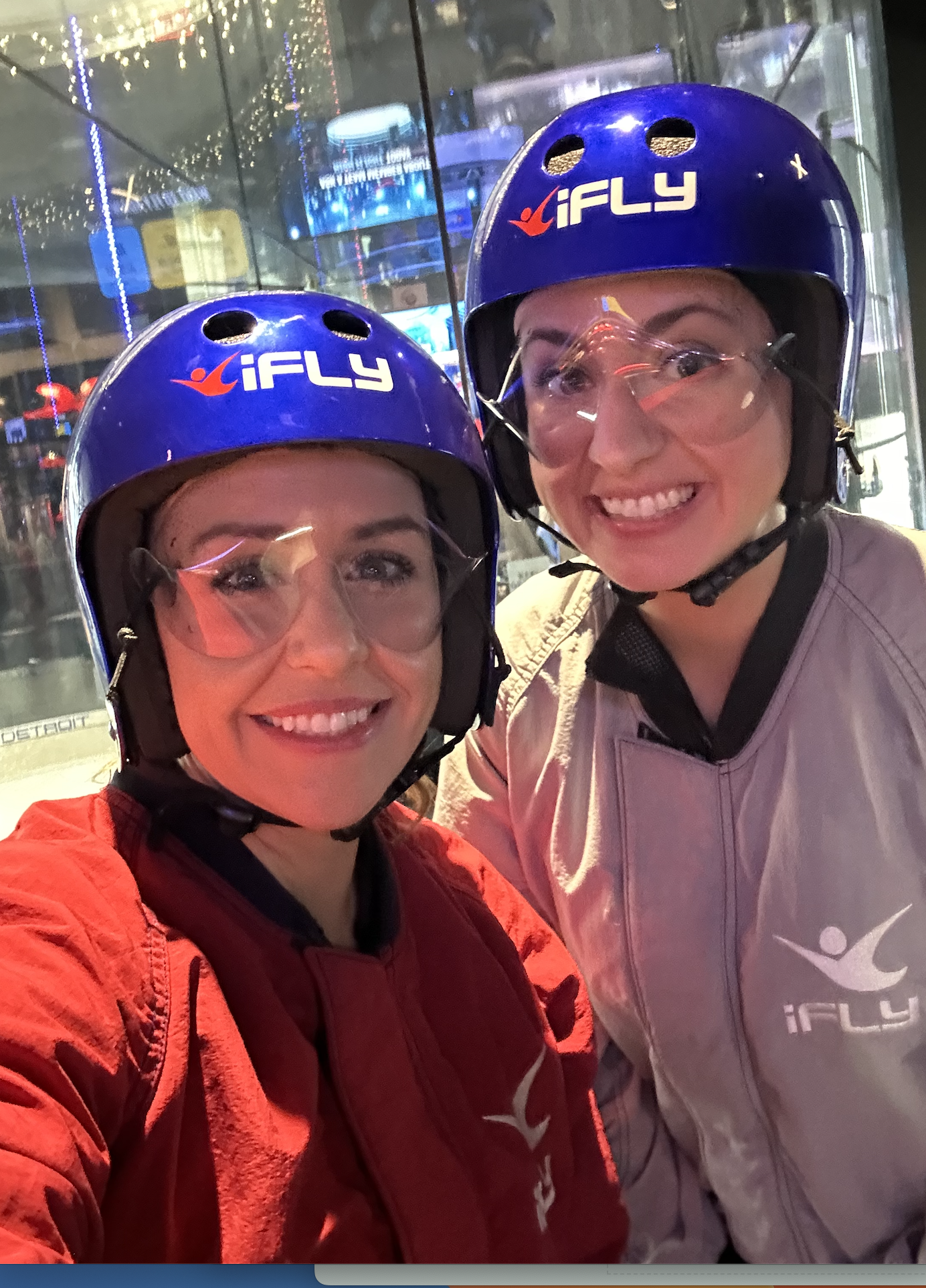 Screenshot 2024-04-01 at 3.45.29 PM.png