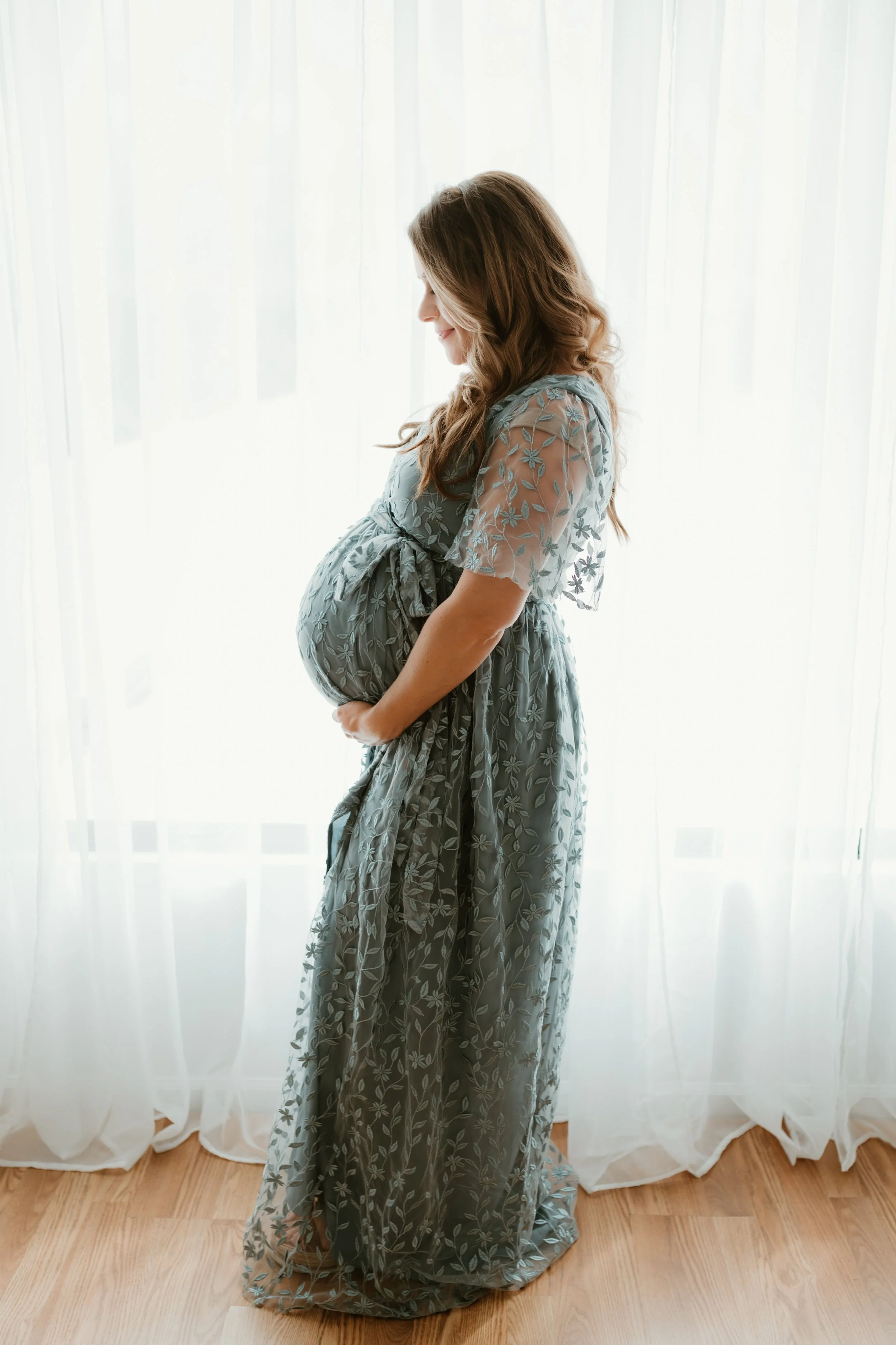 6 Tips On How Not To Lose Yourself In Motherhood