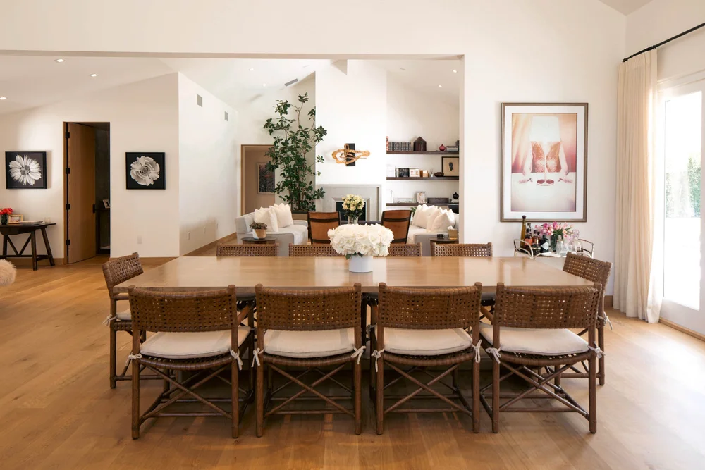 Cd Interior Design Set
