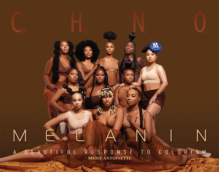 Untitled-1_0001_MELANIN-BACK_COVER-55_Page_1.jpg