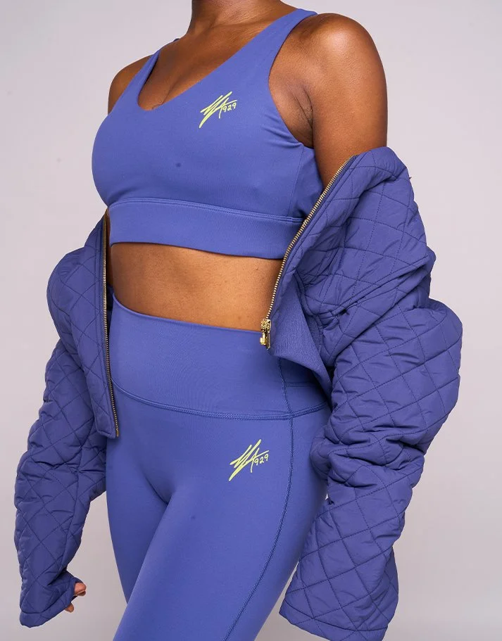 WEBSITE ASSET TEMPLATE_0016_DSC00340.jpg